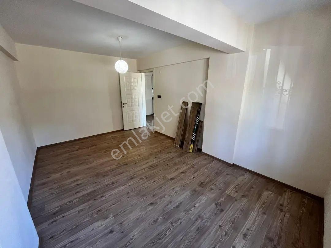 Didim Çamlık Mah. Plaja 200. Metre Yüksek Giriş Daire Satılık - Görsel 12