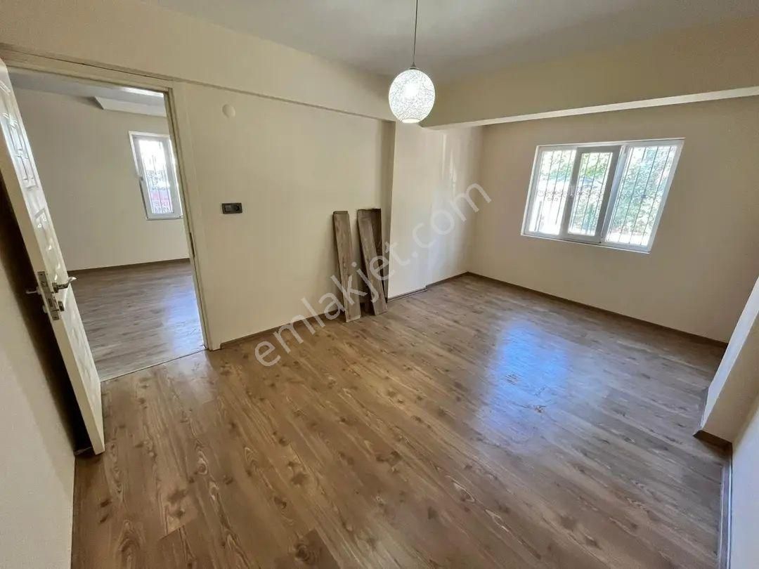 Didim Çamlık Mah. Plaja 200. Metre Yüksek Giriş Daire Satılık - Görsel 8