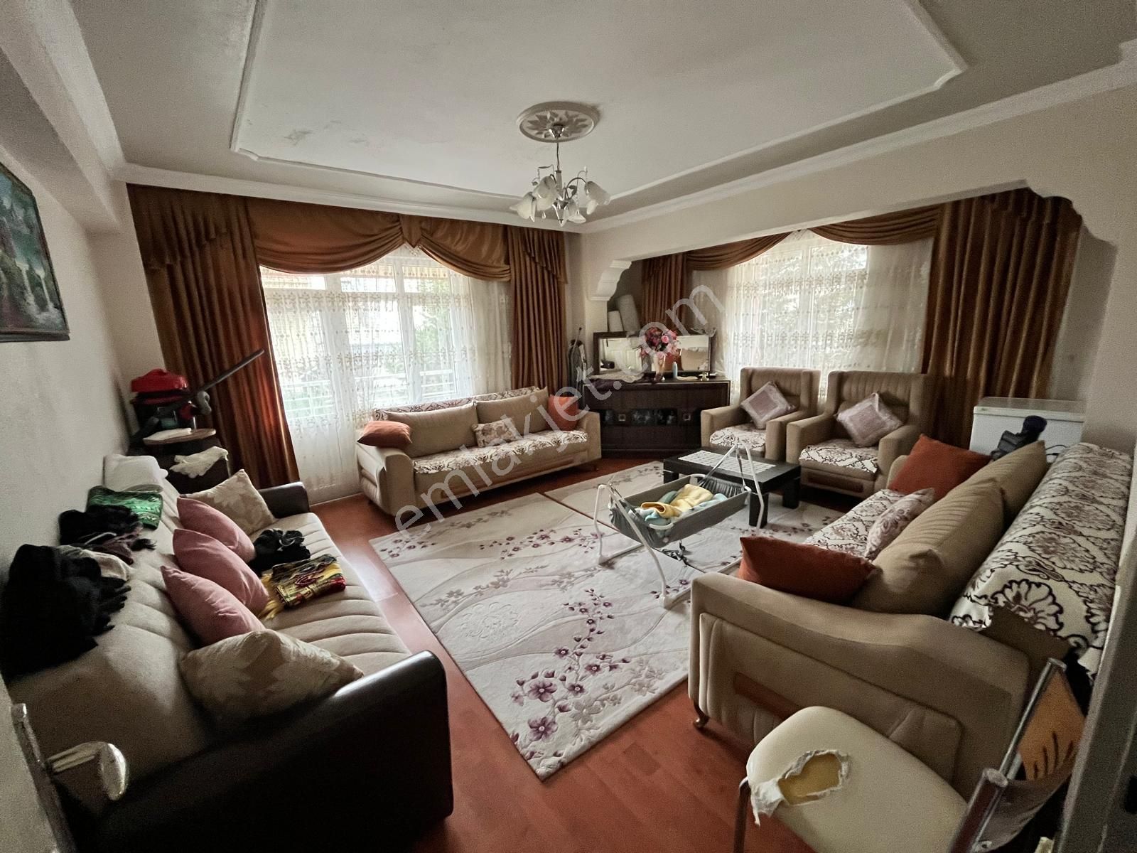 Molla Team'den Marmaraereğlisi Otogar Yakını Komple Satılık Bina - Görsel 18