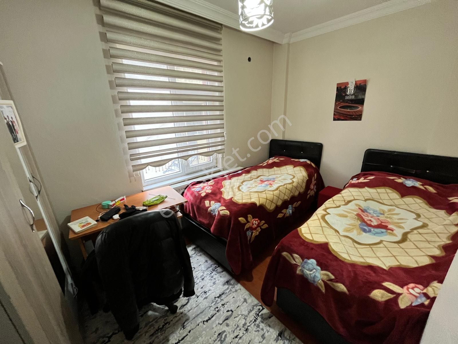 Molla Team'den Marmaraereğlisi Otogar Yakını Komple Satılık Bina - Görsel 21