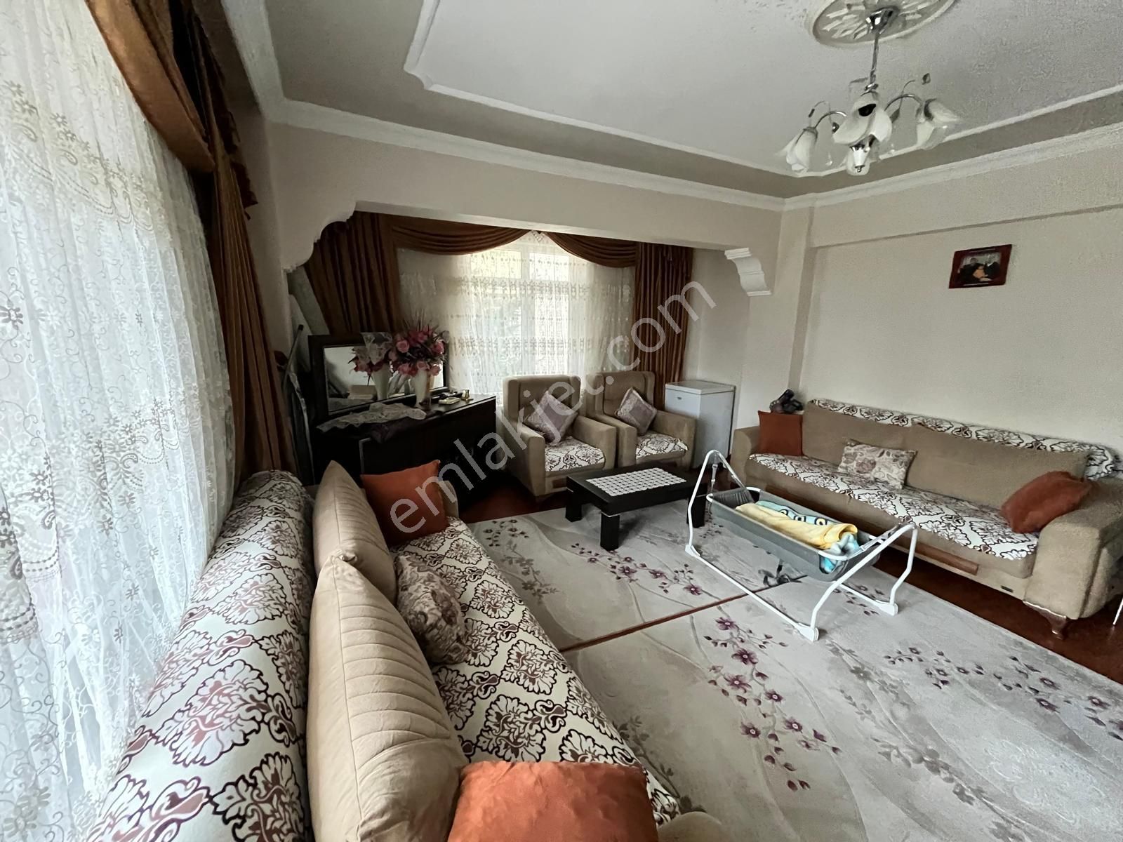 Molla Team'den Marmaraereğlisi Otogar Yakını Komple Satılık Bina - Görsel 28