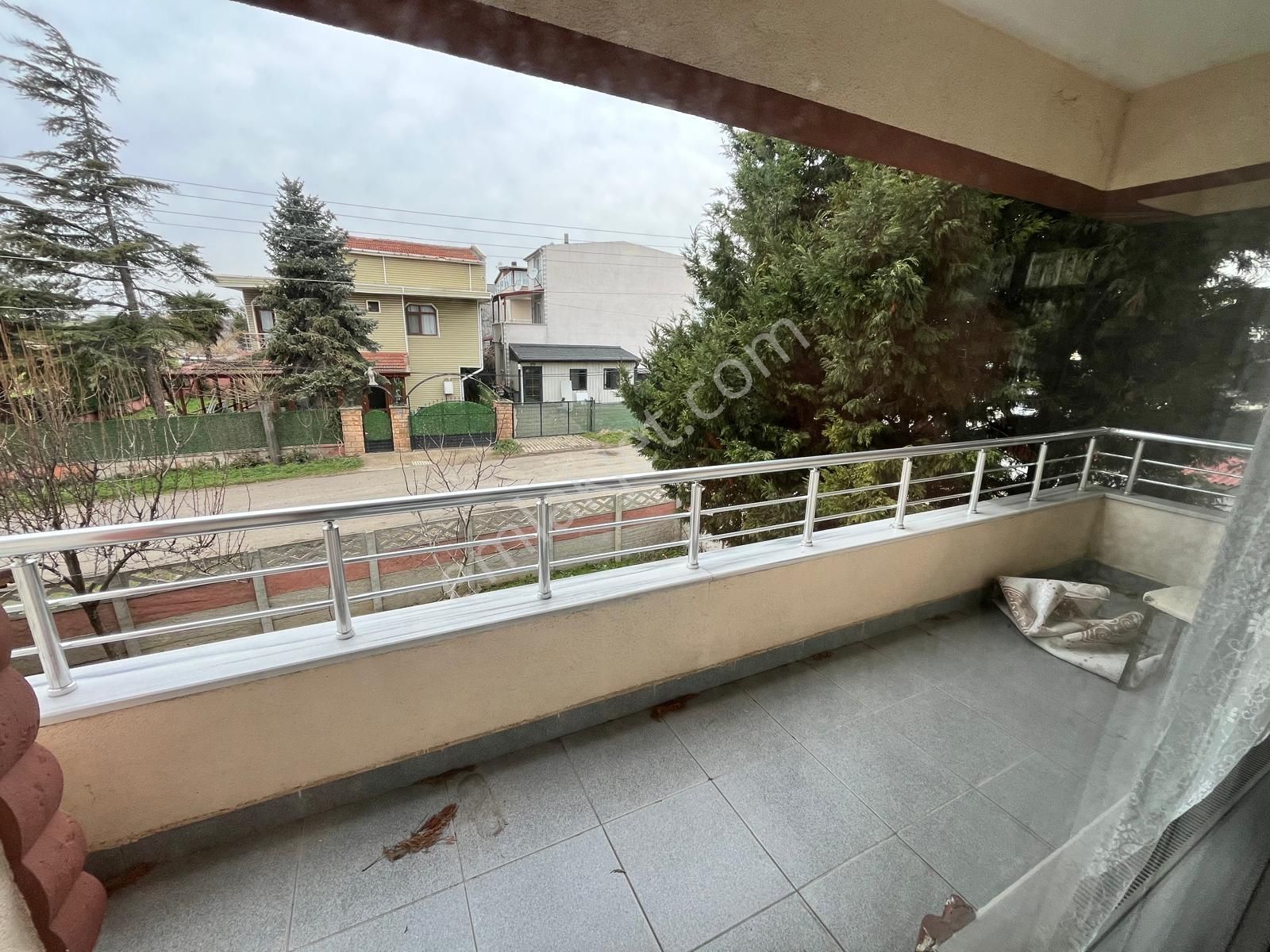 Molla Team'den Marmaraereğlisi Otogar Yakını Komple Satılık Bina - Görsel 20