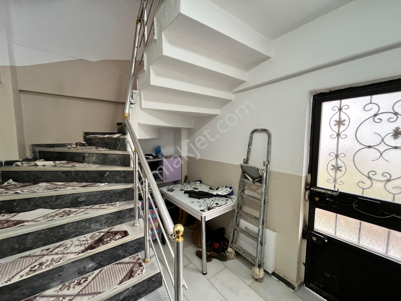 Molla Team'den Marmaraereğlisi Otogar Yakını Komple Satılık Bina - Görsel 27