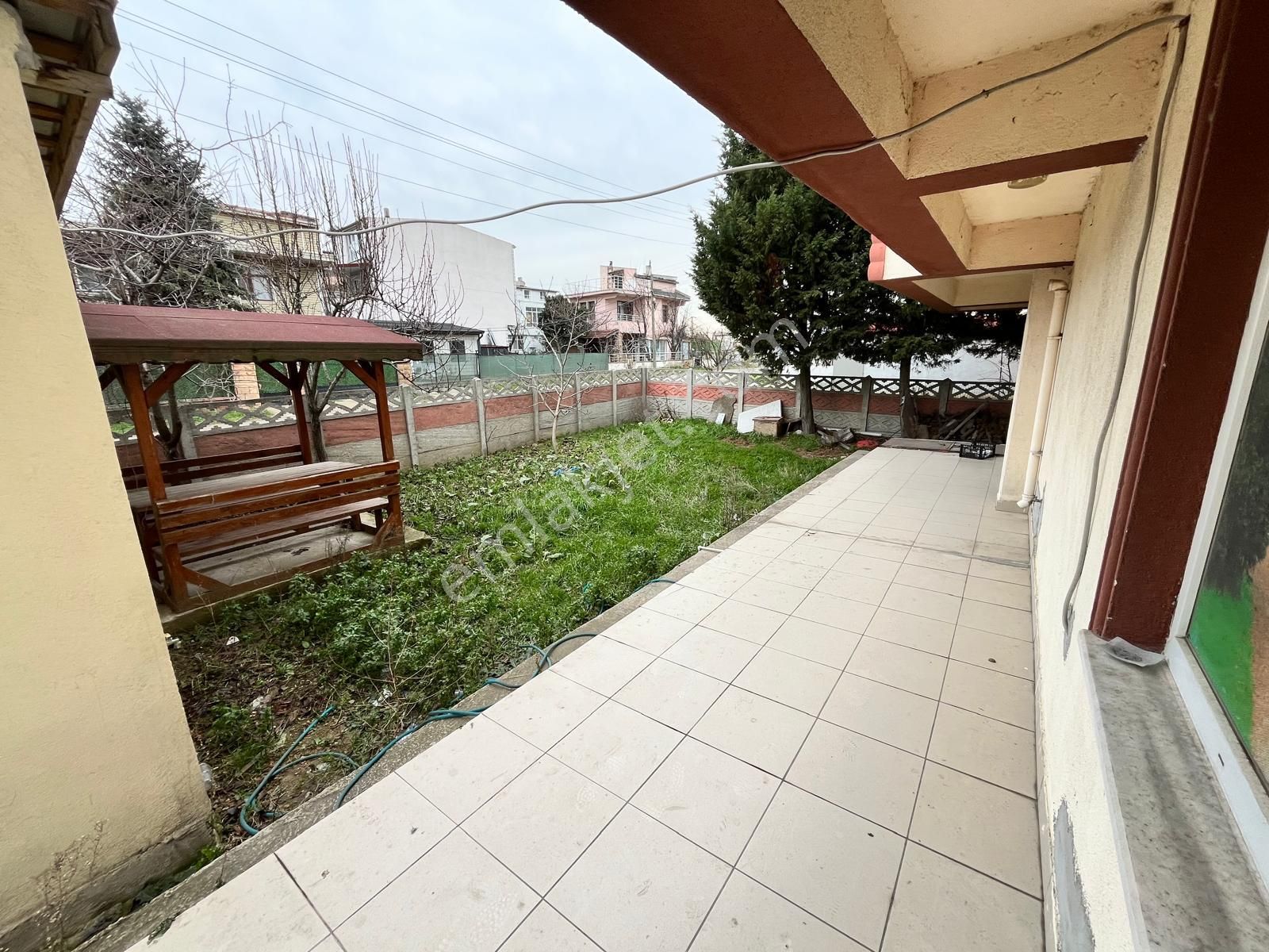 Molla Team'den Marmaraereğlisi Otogar Yakını Komple Satılık Bina - Görsel 4