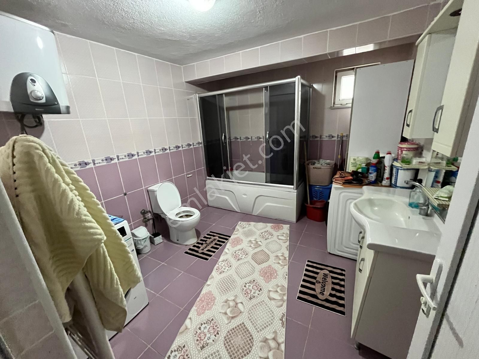 Molla Team'den Marmaraereğlisi Otogar Yakını Komple Satılık Bina - Görsel 29