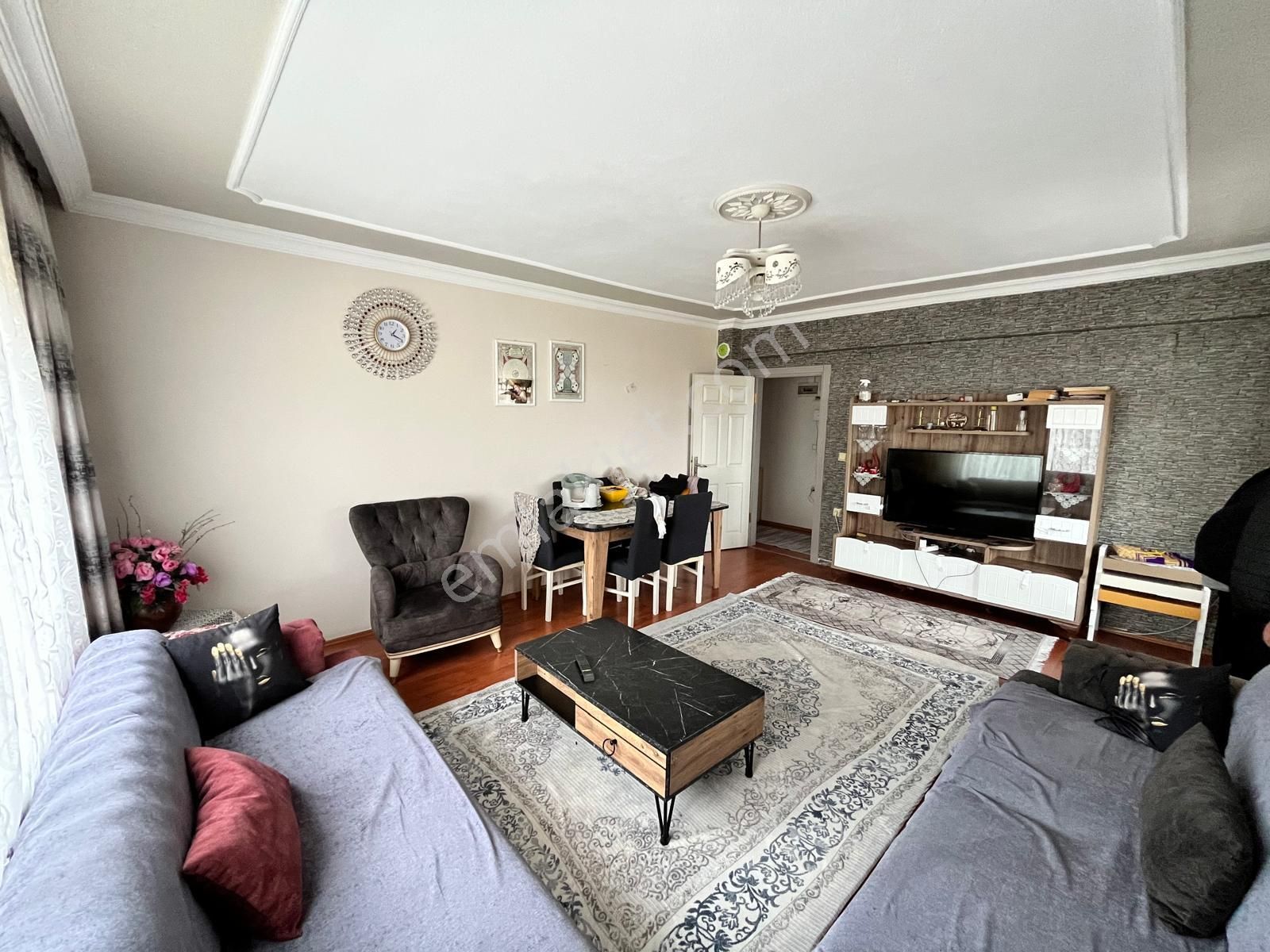 Molla Team'den Marmaraereğlisi Otogar Yakını Komple Satılık Bina - Görsel 16