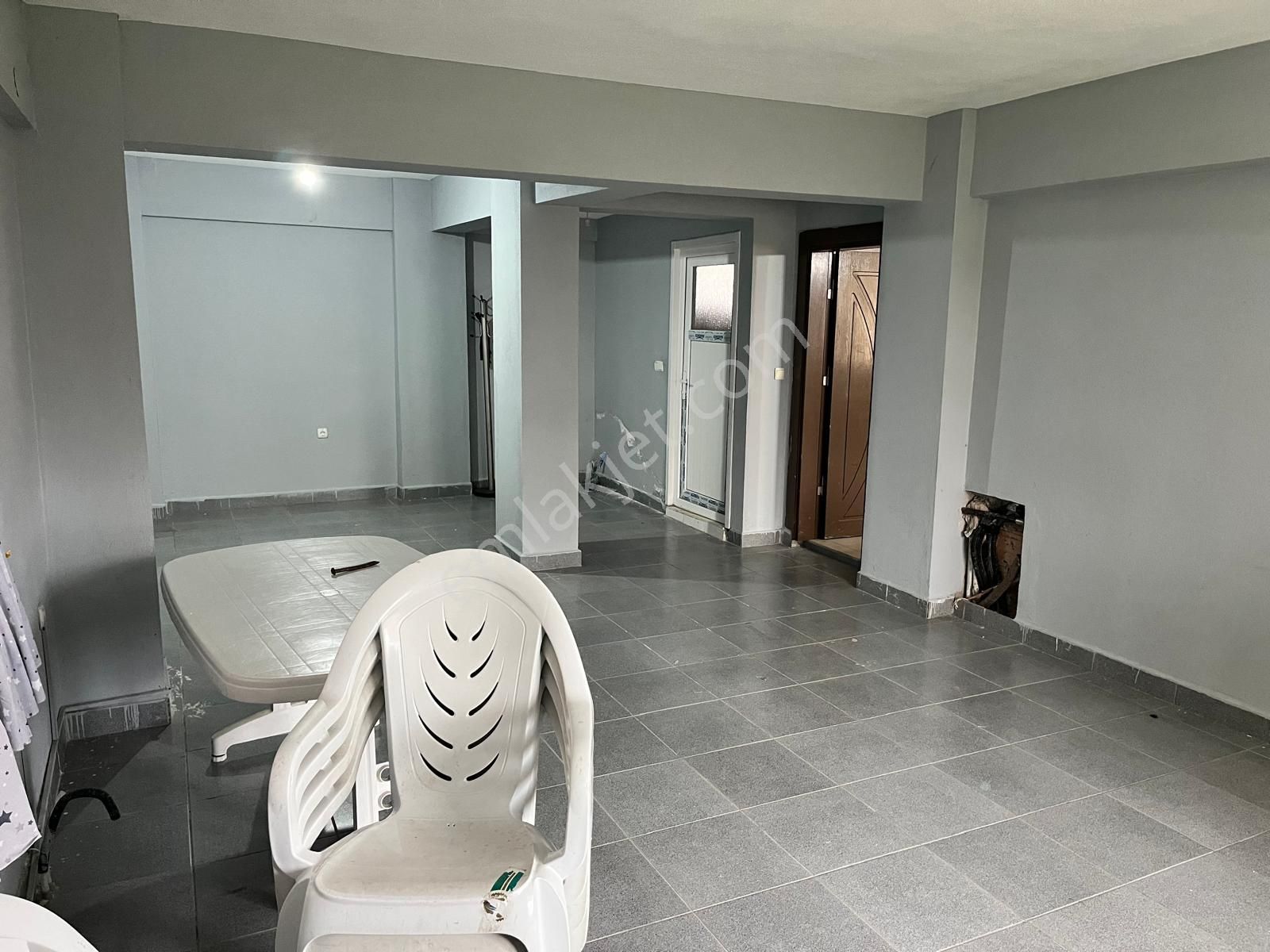 Molla Team'den Marmaraereğlisi Otogar Yakını Komple Satılık Bina - Görsel 13