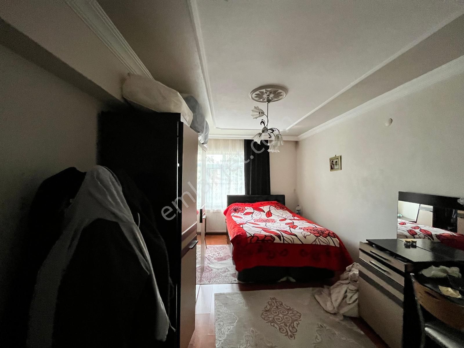 Molla Team'den Marmaraereğlisi Otogar Yakını Komple Satılık Bina - Görsel 17