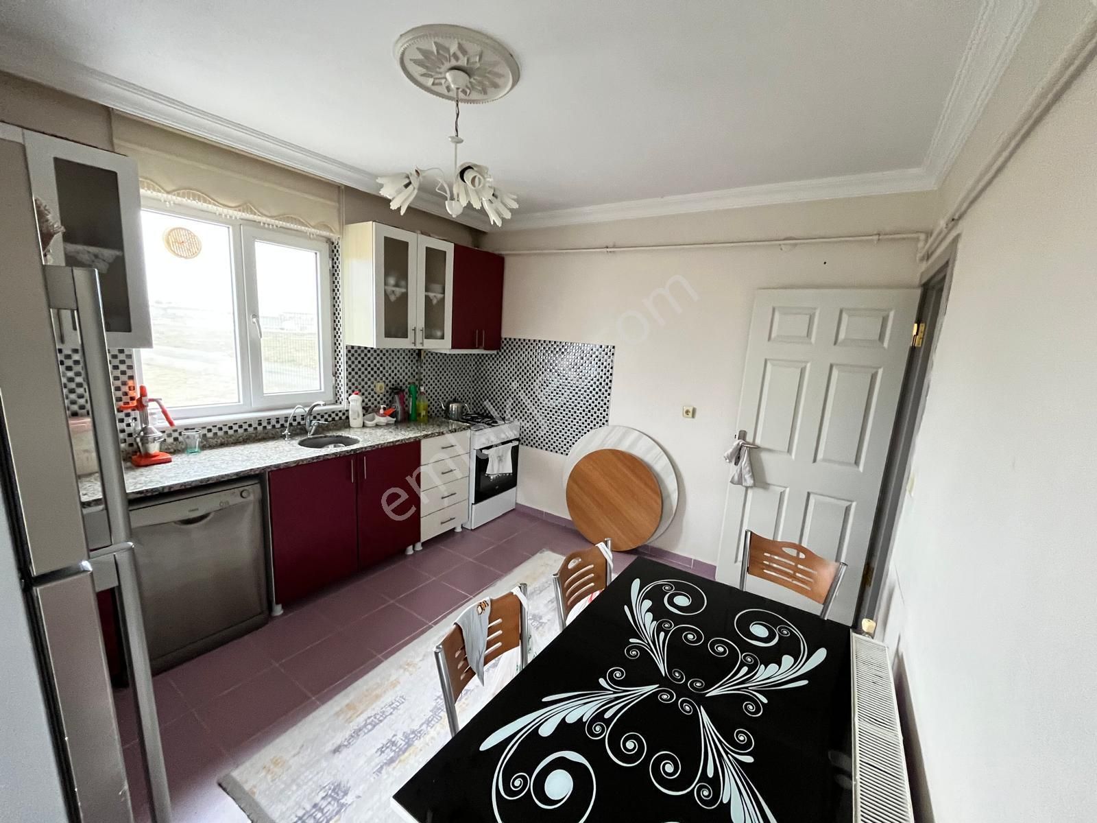 Molla Team'den Marmaraereğlisi Otogar Yakını Komple Satılık Bina - Görsel 23