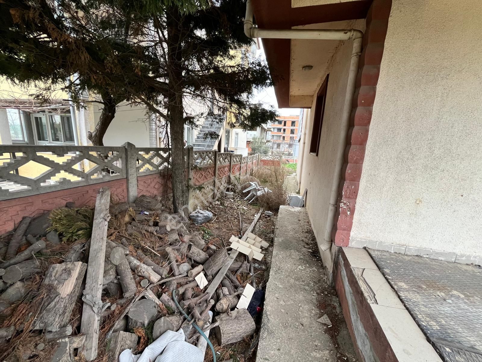 Molla Team'den Marmaraereğlisi Otogar Yakını Komple Satılık Bina - Görsel 5