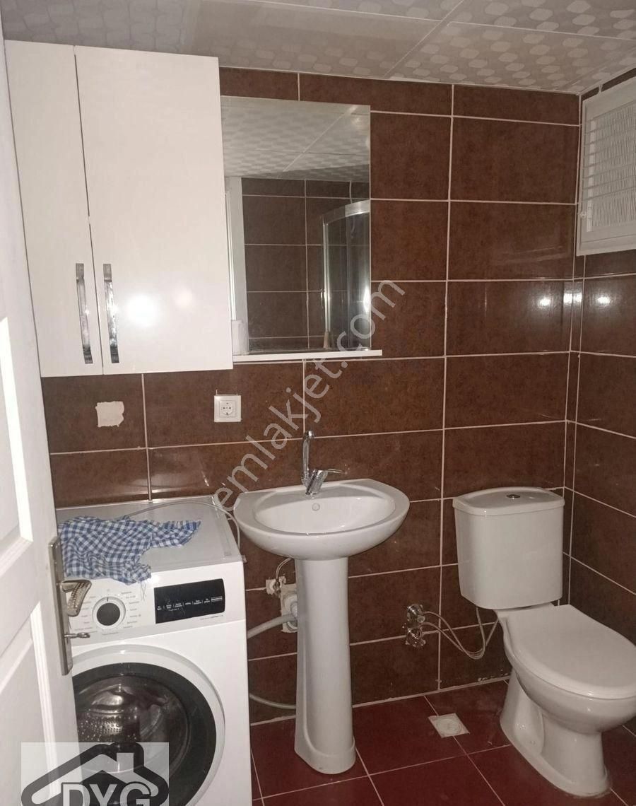 Satılık 2+0 Full Eşyalı Daire - Görsel 14