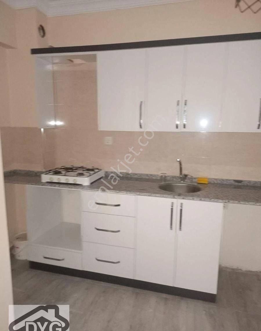 Satılık 2+0 Full Eşyalı Daire - Görsel 2