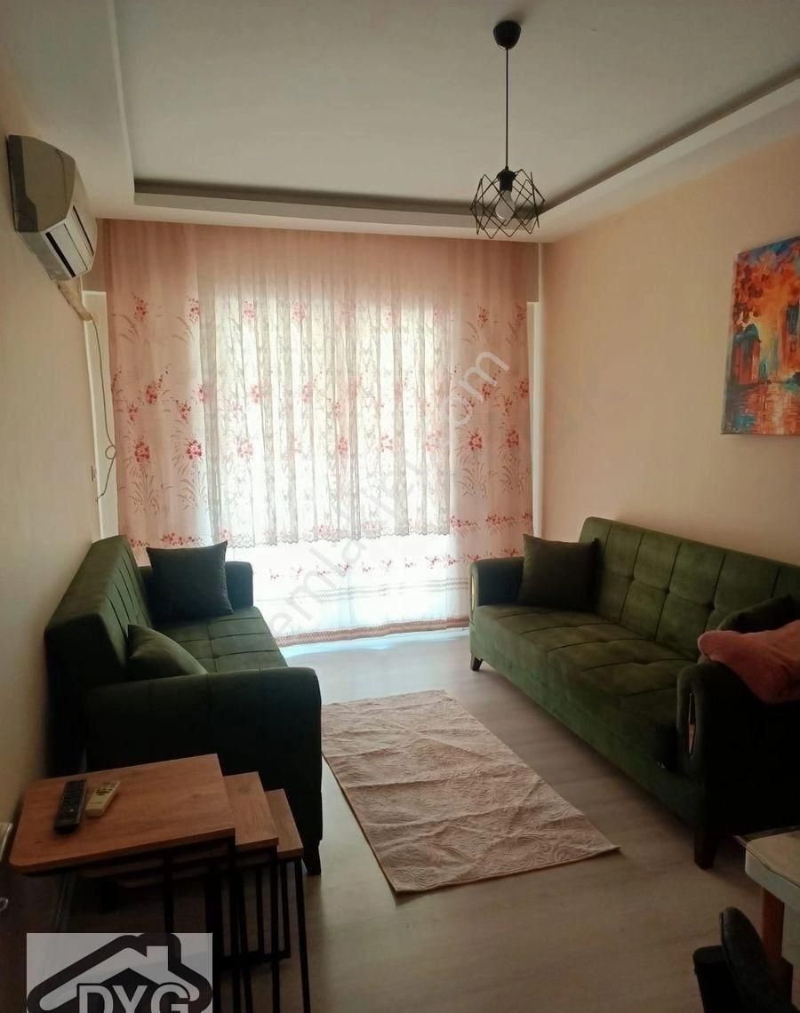 Satılık 2+0 Full Eşyalı Daire - Görsel 10