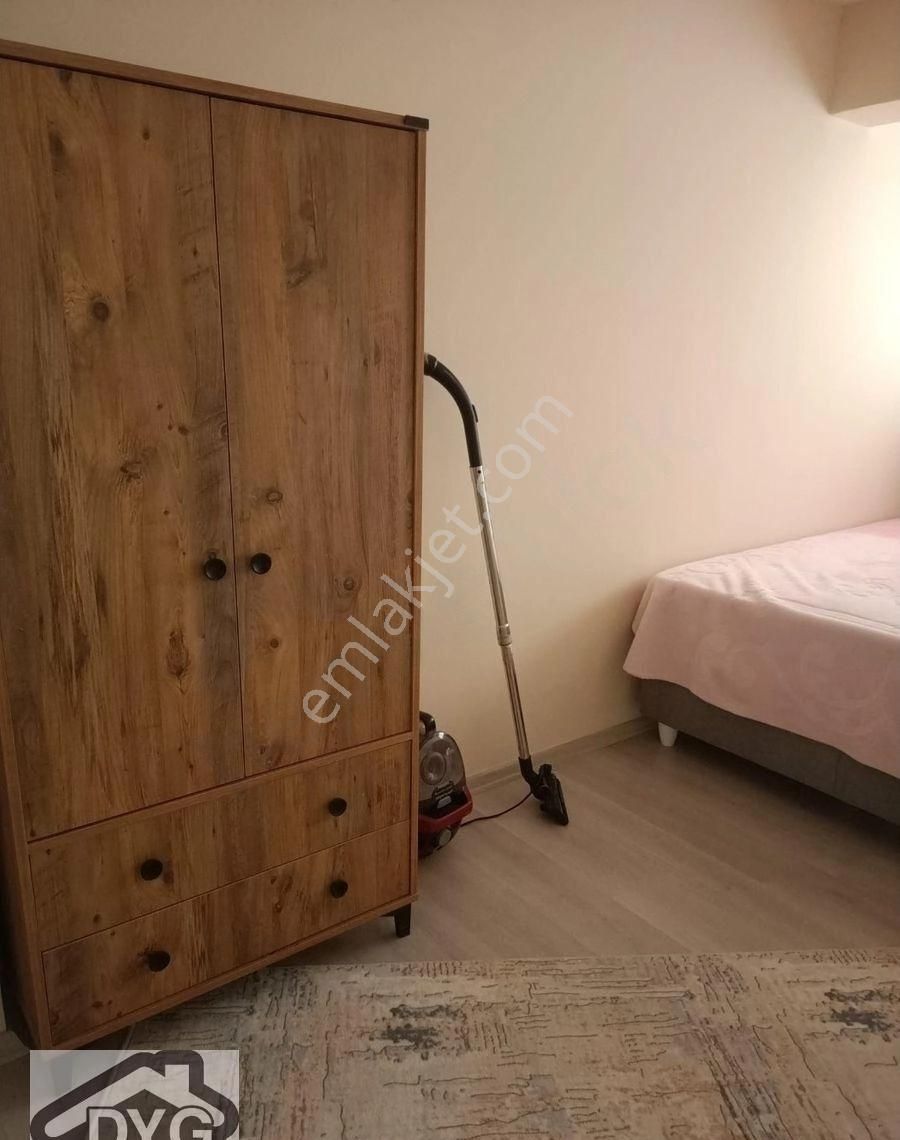 Satılık 2+0 Full Eşyalı Daire - Görsel 7