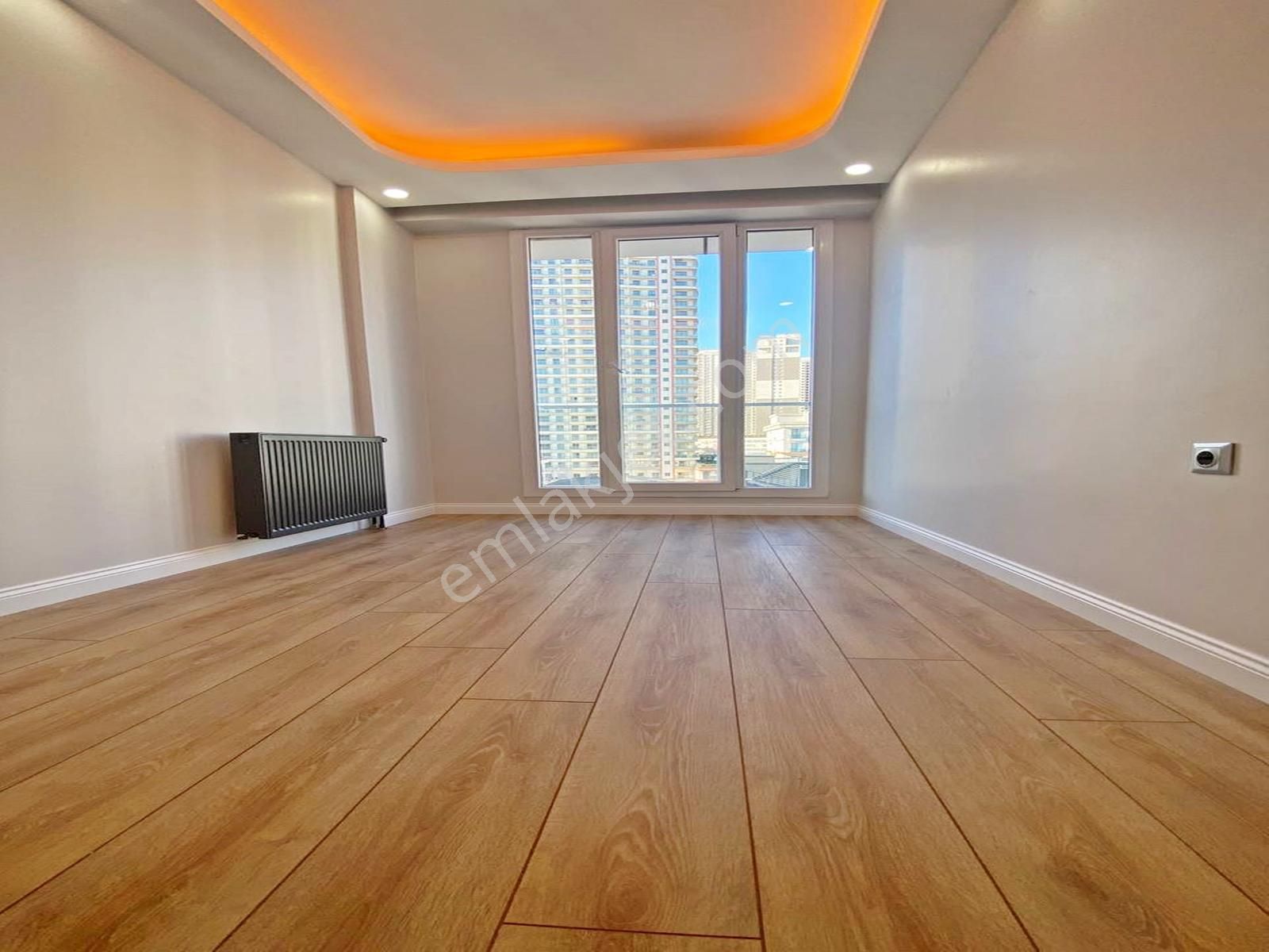 Beylikdüzü'nde Full Sosyal Site İçerisinde Fırsat 2+1 Daire - Görsel 11