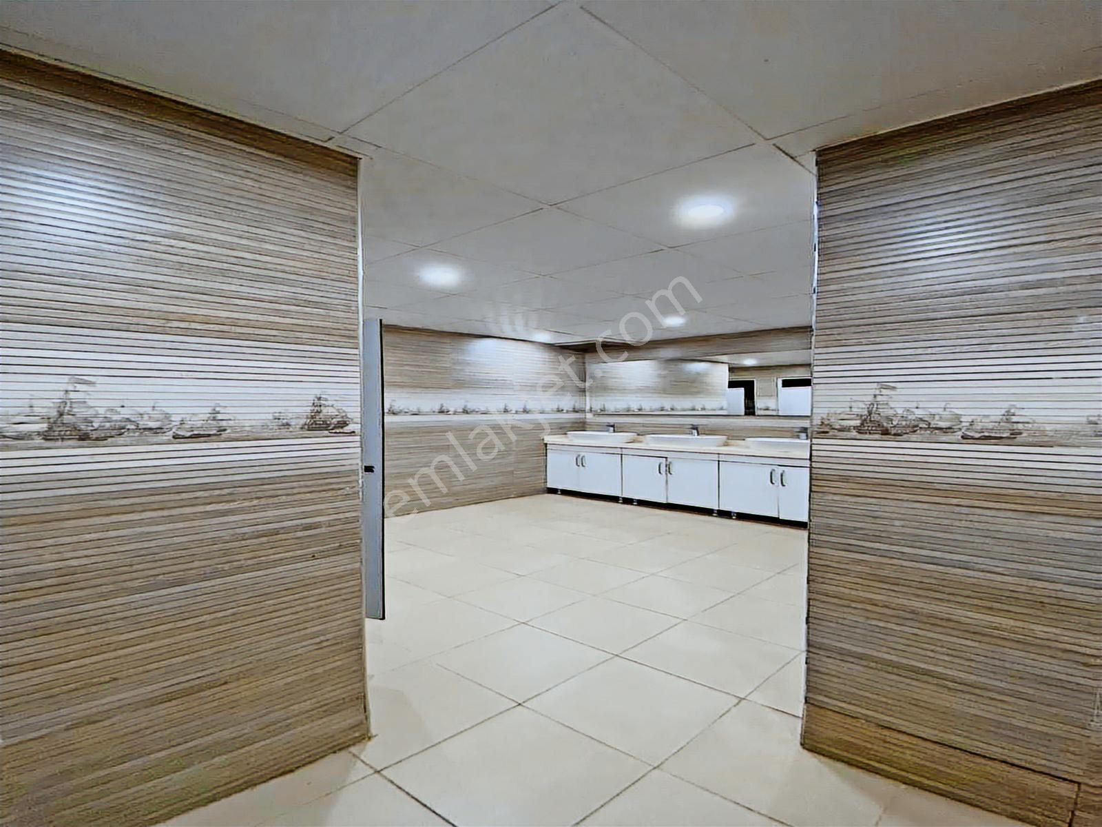 Beylikdüzü'nde Full Sosyal Site İçerisinde Fırsat 2+1 Daire - Görsel 22