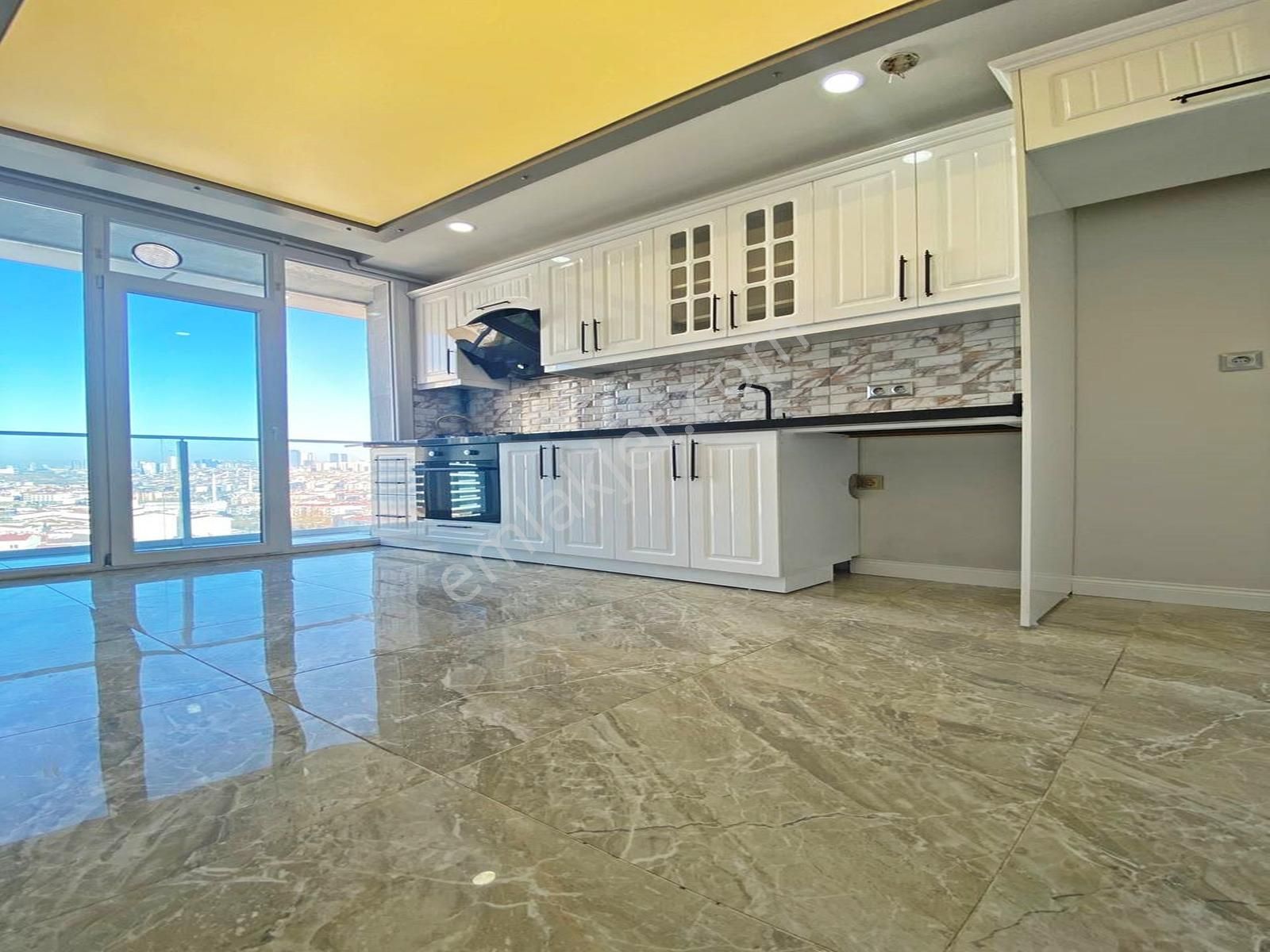 Beylikdüzü'nde Full Sosyal Site İçerisinde Fırsat 2+1 Daire - Görsel 8