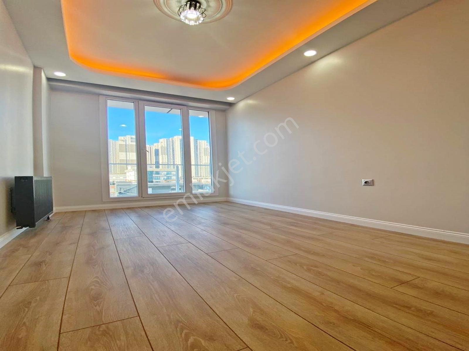 Beylikdüzü'nde Full Sosyal Site İçerisinde Fırsat 2+1 Daire - Görsel 13