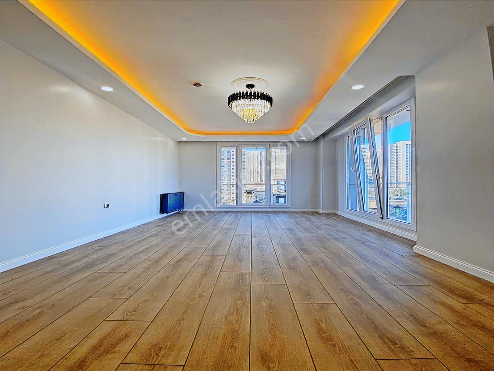 Beylikdüzü'nde Full Sosyal Site İçerisinde Fırsat 2+1 Daire - Görsel 26