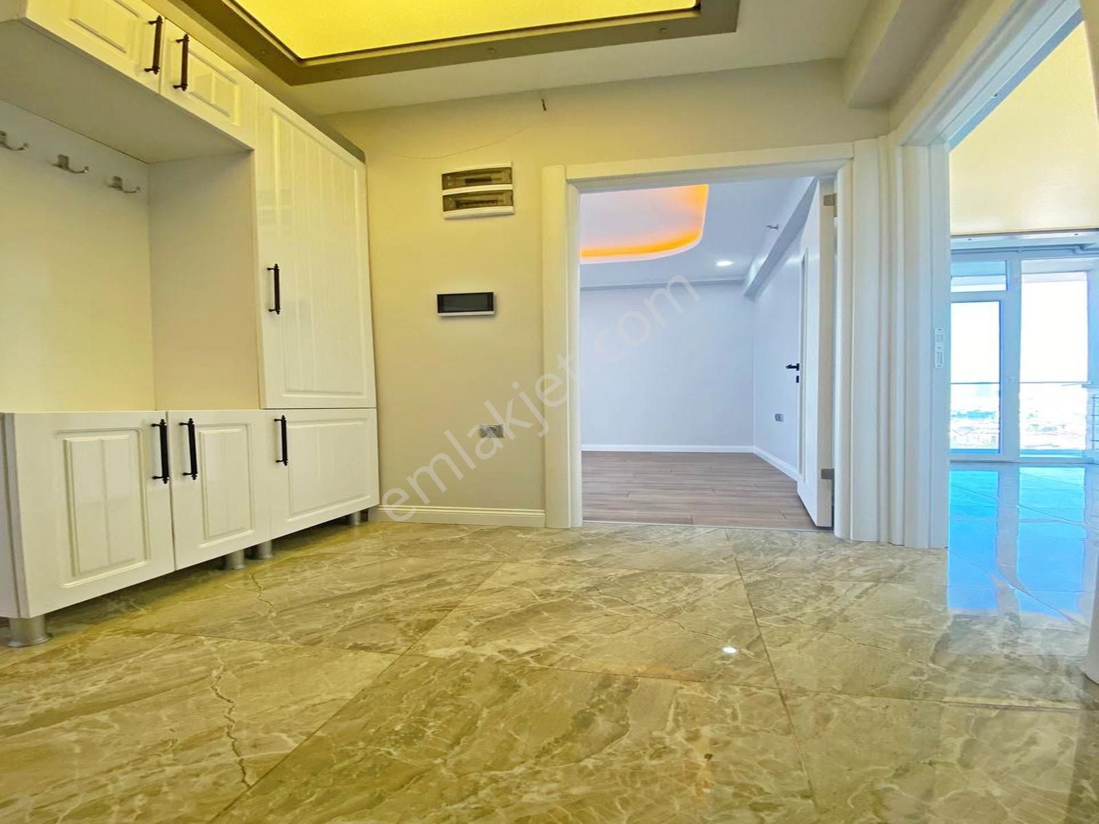 Beylikdüzü'nde Full Sosyal Site İçerisinde Fırsat 2+1 Daire - Görsel 9