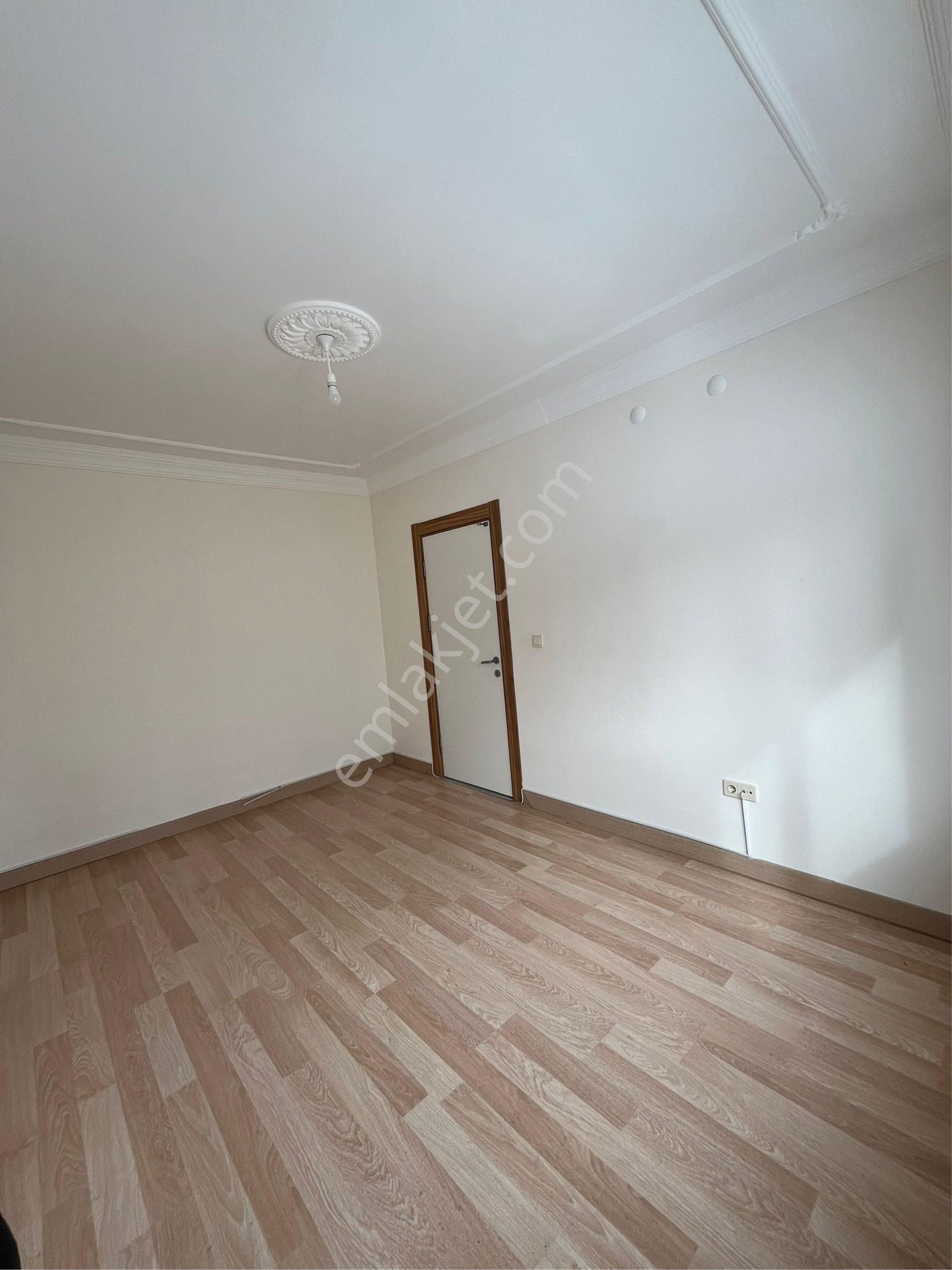 Anadolu Emlaktan Serkent Tokide 3+1 Daire - Görsel 8