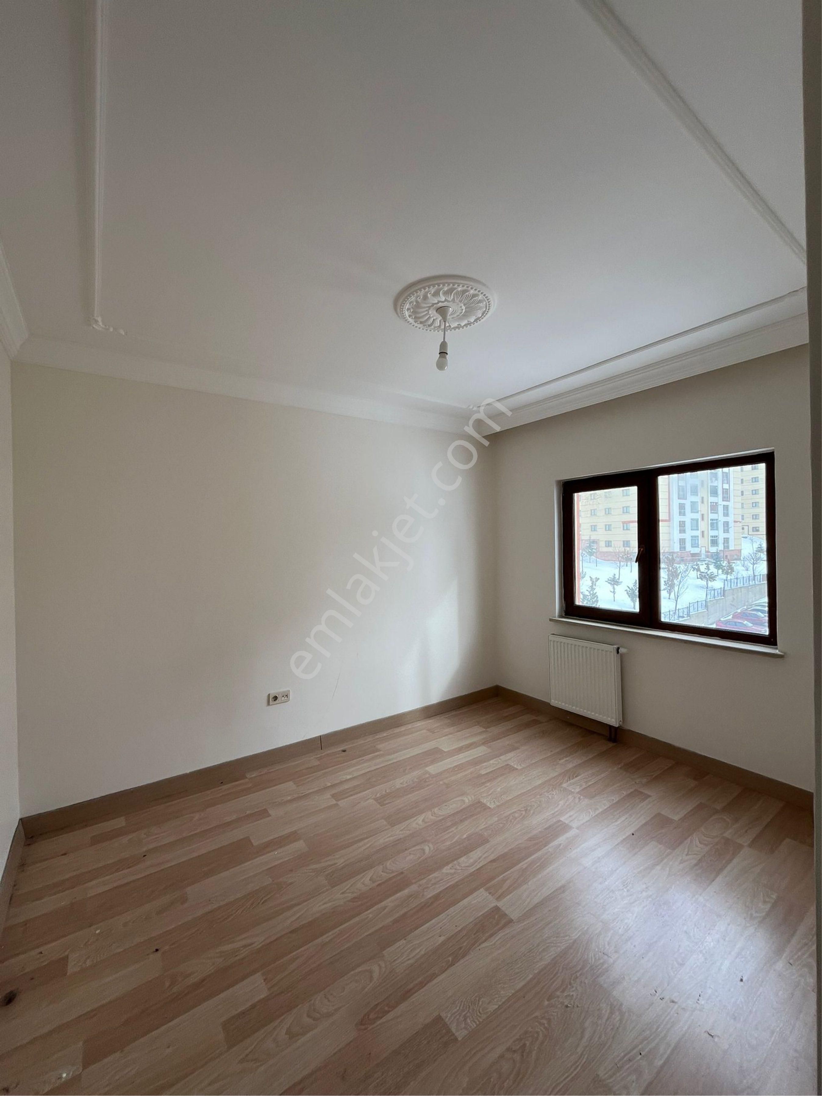 Anadolu Emlaktan Serkent Tokide 3+1 Daire - Görsel 7