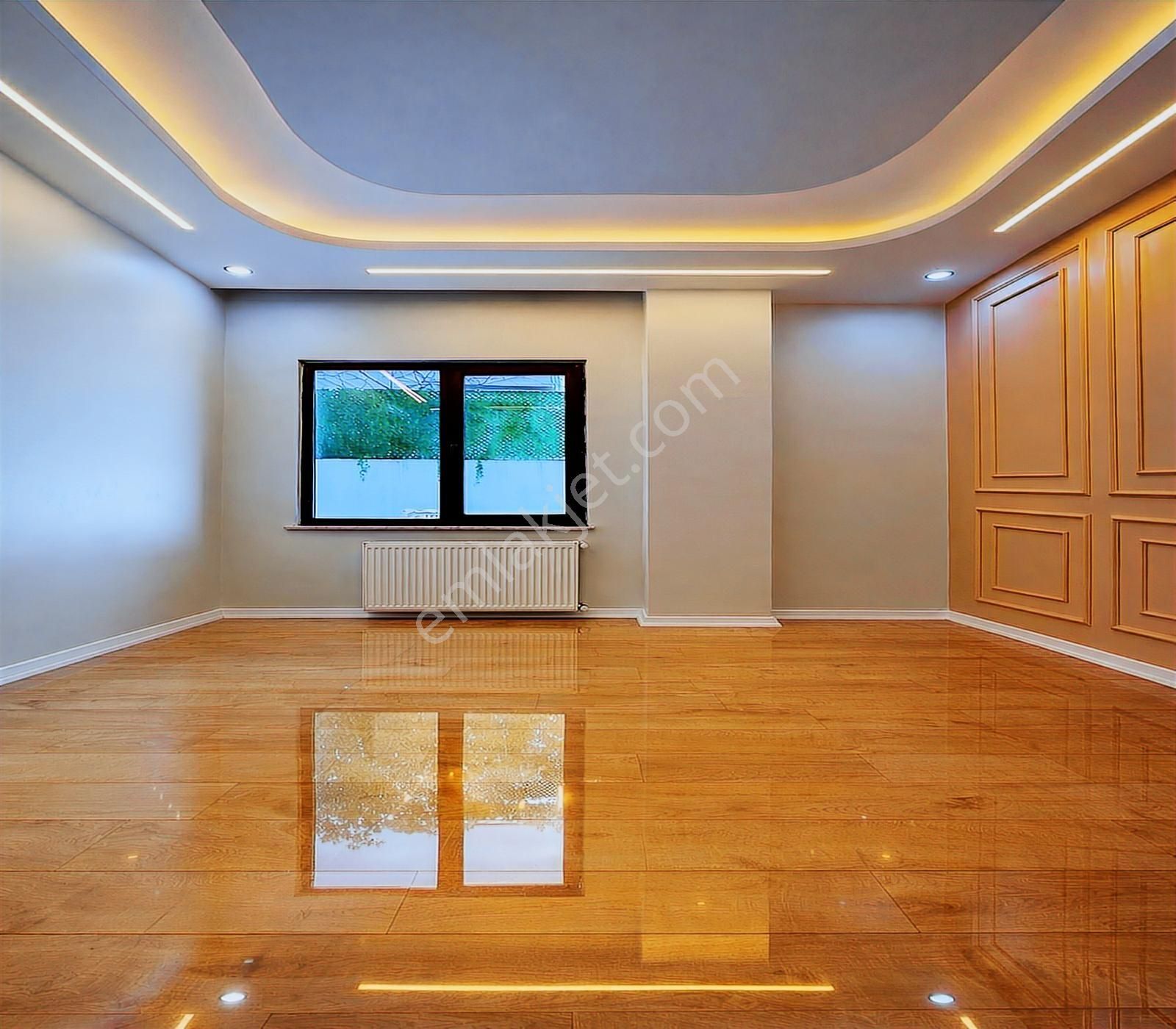 Beylikdüzü Lıve İnşaat'tan Özel Dekorlu Fırsat 2+1 Lüks Daire - Görsel 10