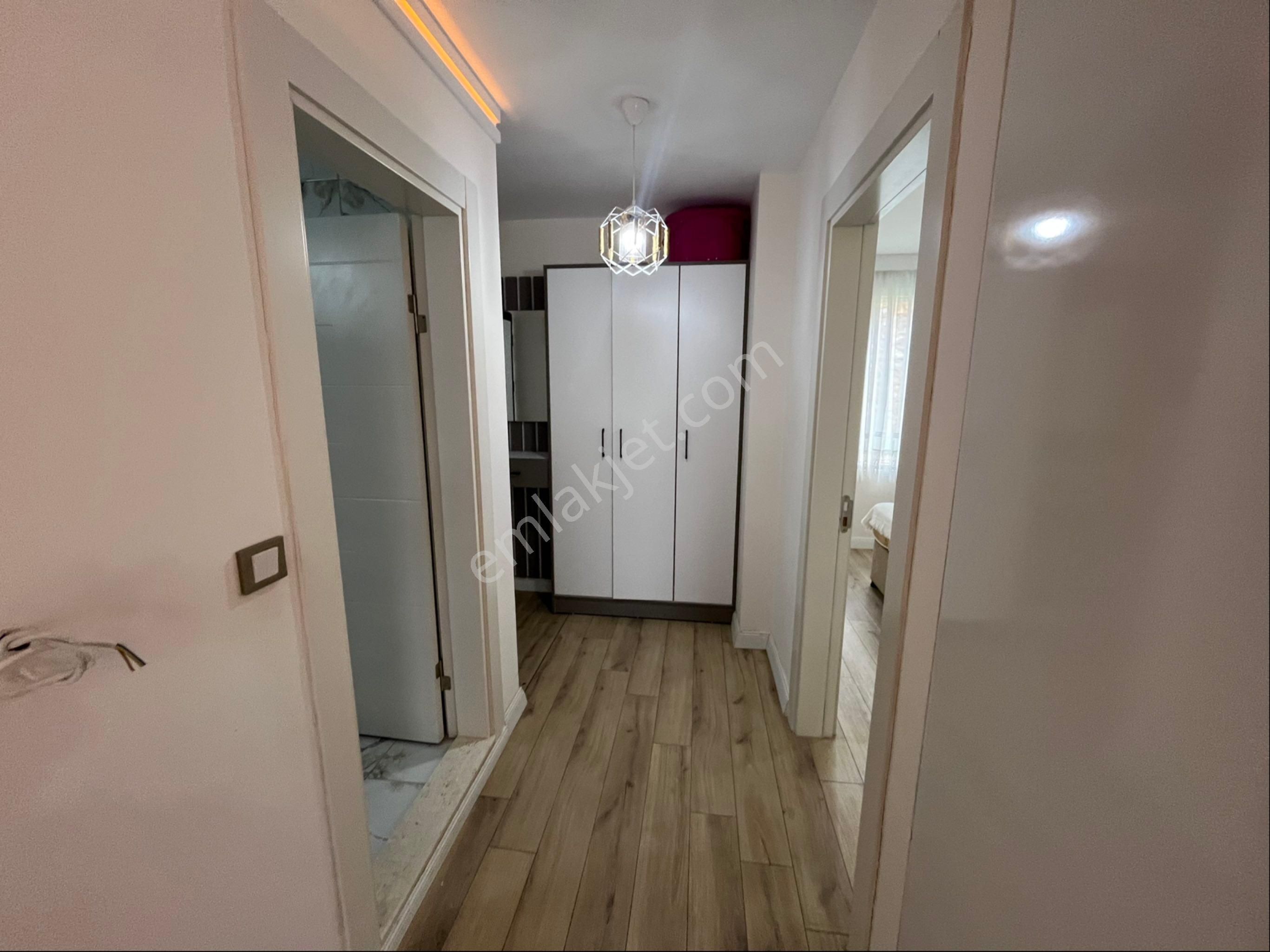 Didim Akbük Te Satılık 2+1 Daire - Görsel 31