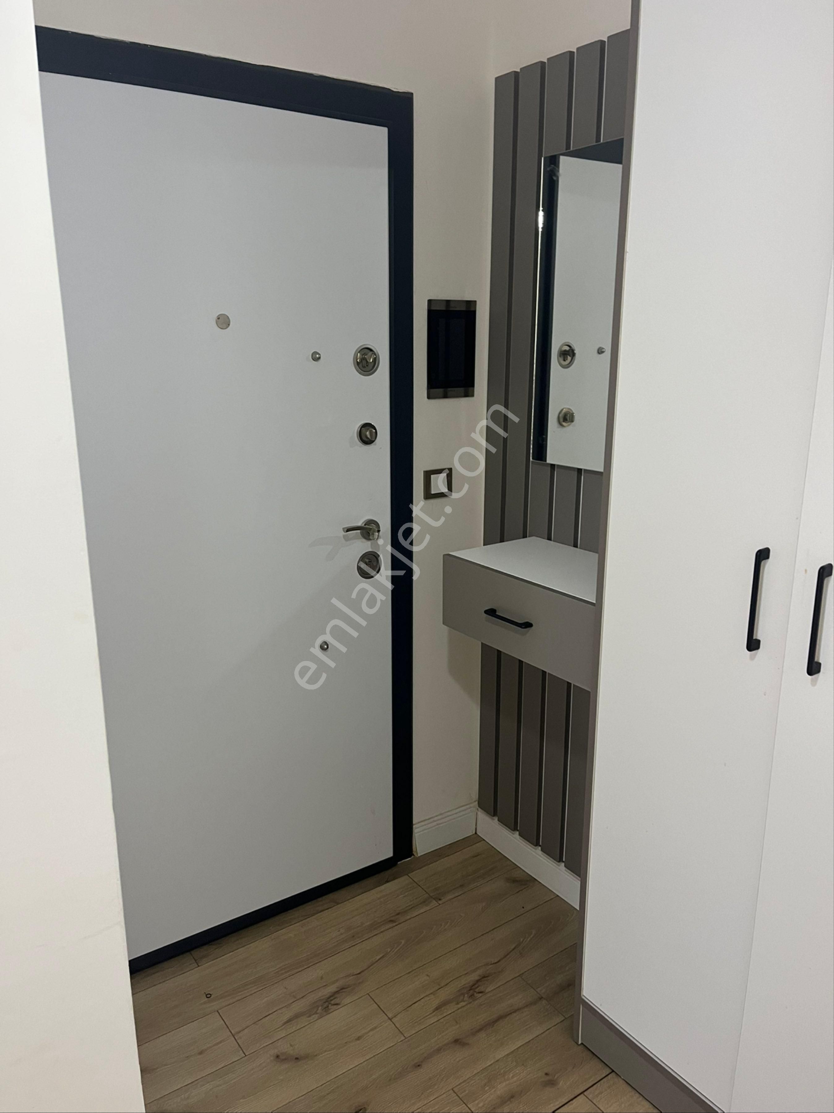 Didim Akbük Te Satılık 2+1 Daire - Görsel 32