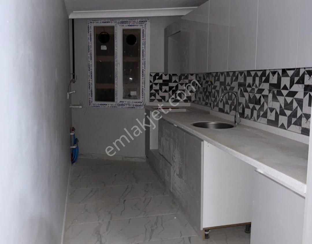 Bahçelievler Yenibosna Şirinevler Mah Satılık Daire Kat. 4.3+1 - Görsel 25