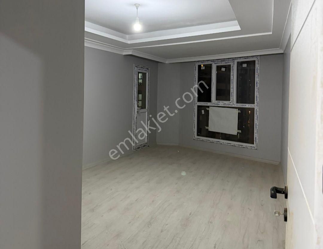 Bahçelievler Yenibosna Şirinevler Mah Satılık Daire Kat. 4.3+1 - Görsel 10