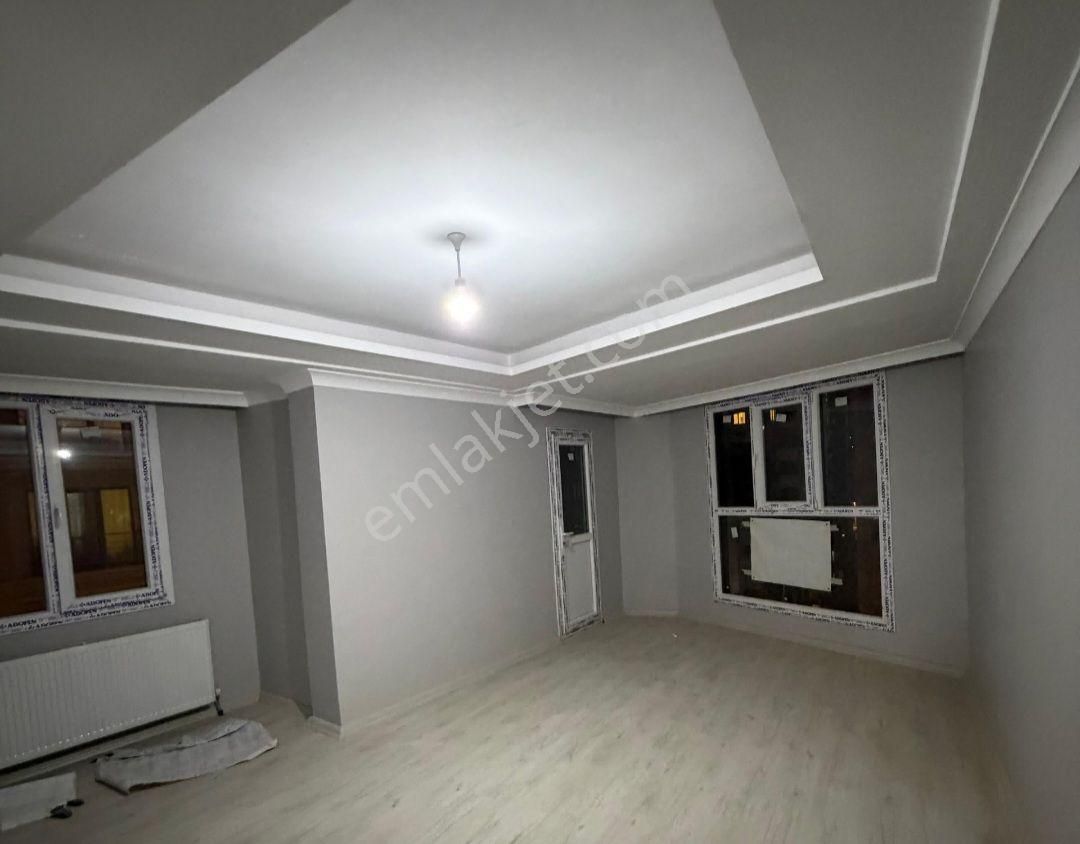 Bahçelievler Yenibosna Şirinevler Mah Satılık Daire Kat. 4.3+1 - Görsel 11