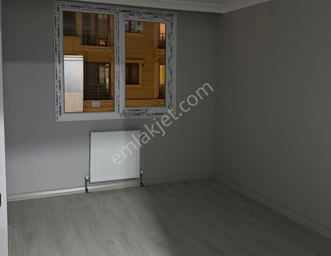 Bahçelievler Yenibosna Şirinevler Mah Satılık Daire Kat. 4.3+1 - Görsel 12