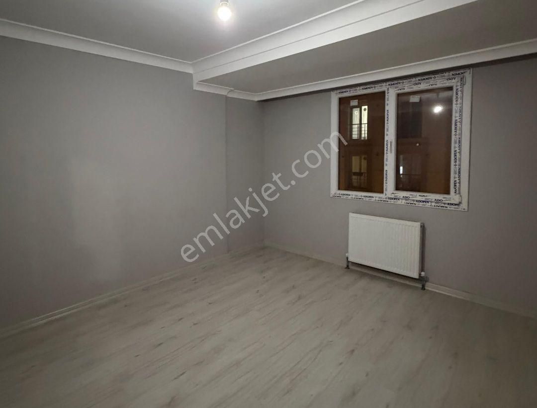 Bahçelievler Yenibosna Şirinevler Mah Satılık Daire Kat. 4.3+1 - Görsel 20