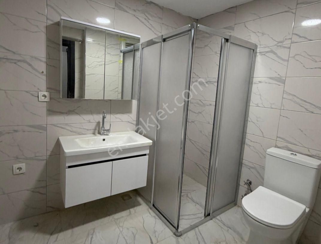 Bahçelievler Yenibosna Şirinevler Mah Satılık Daire Kat. 4.3+1 - Görsel 30