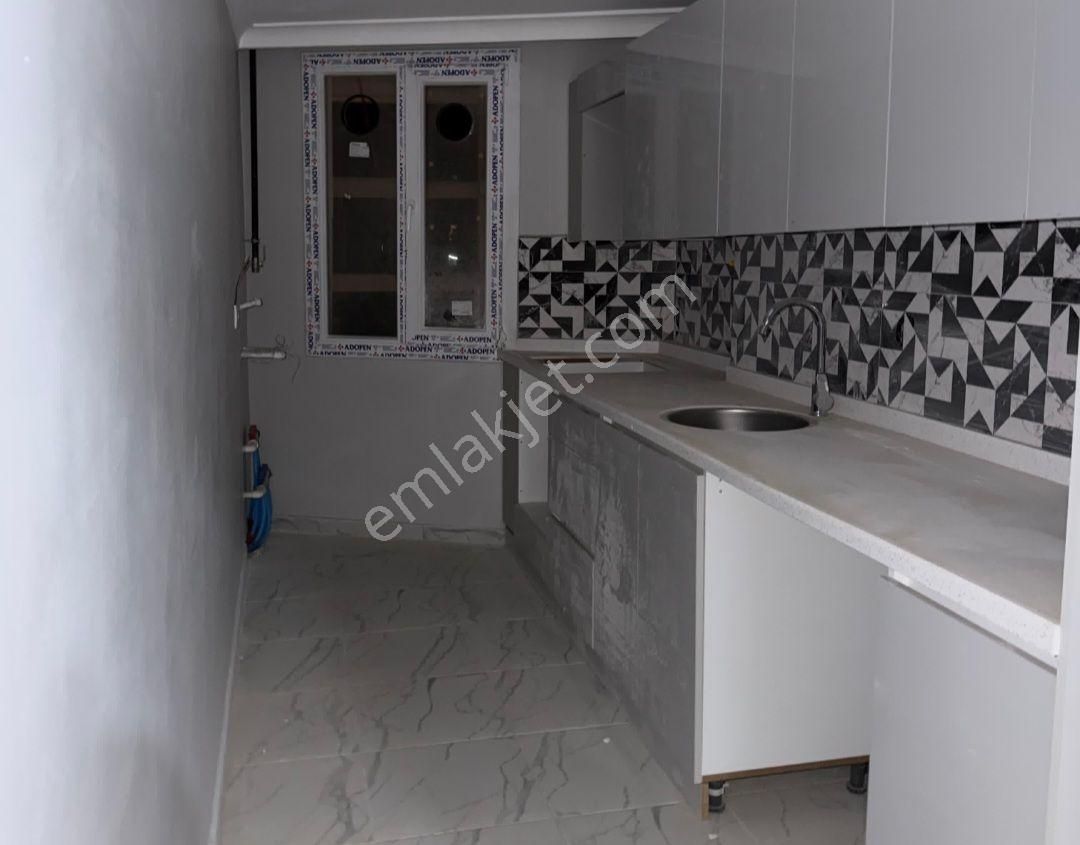 Bahçelievler Yenibosna Şirinevler Mah Satılık Daire Kat. 4.3+1 - Görsel 29