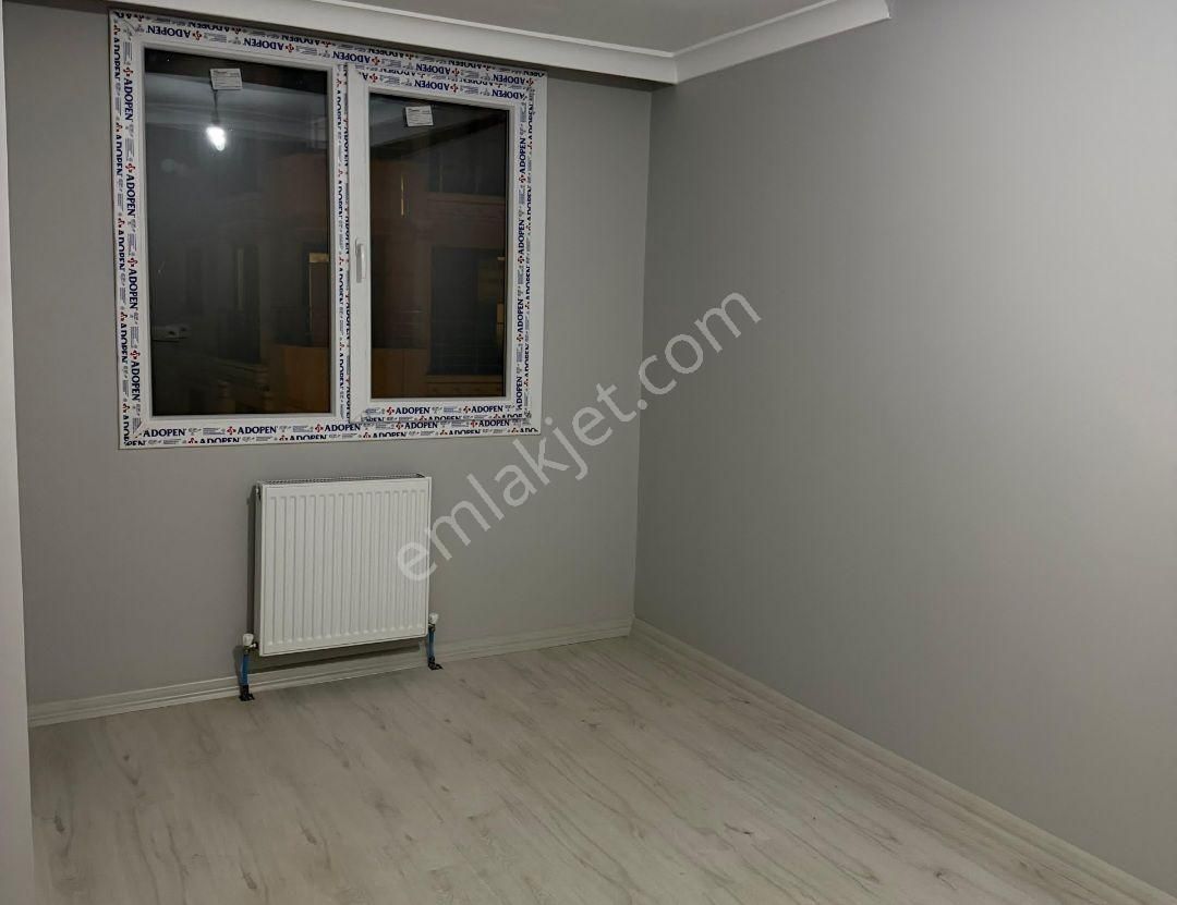 Bahçelievler Yenibosna Şirinevler Mah Satılık Daire Kat. 4.3+1 - Görsel 17