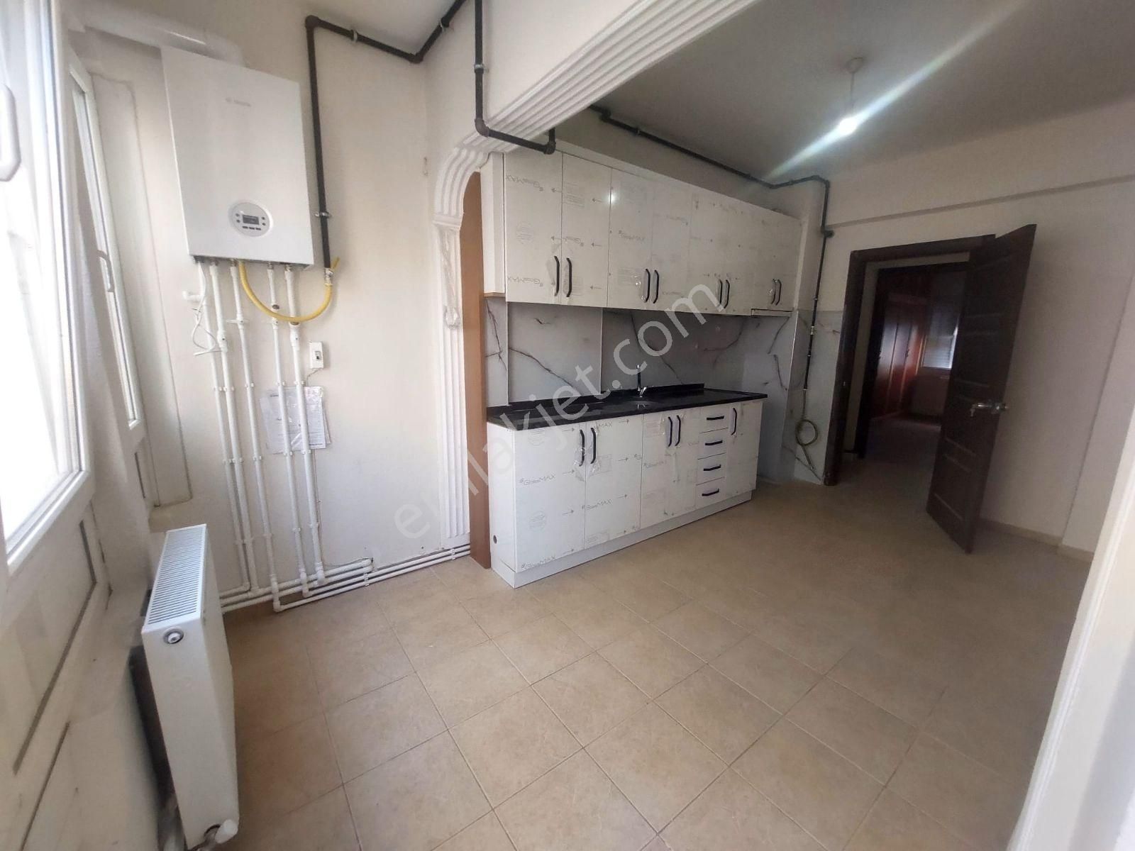 Kiralık Daire 3+1 Bayındır Mahallesi Muratpaşa - Görsel 3