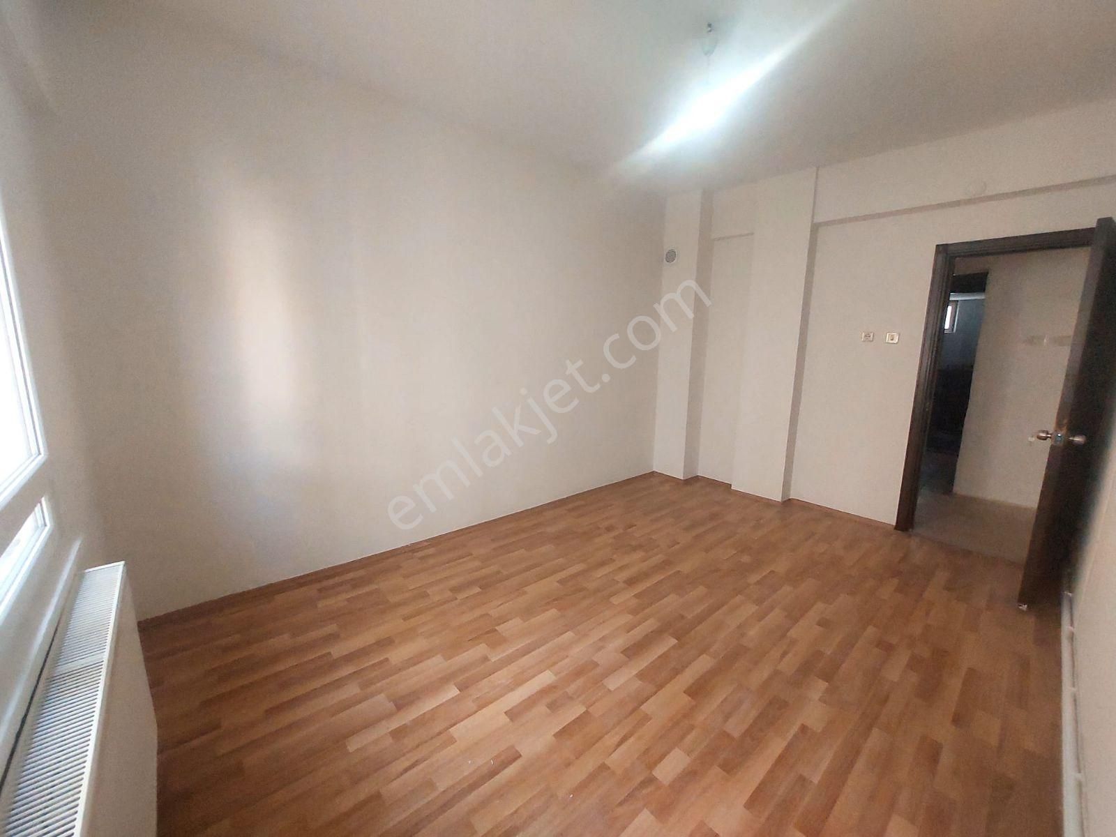 Kiralık Daire 3+1 Bayındır Mahallesi Muratpaşa - Görsel 15