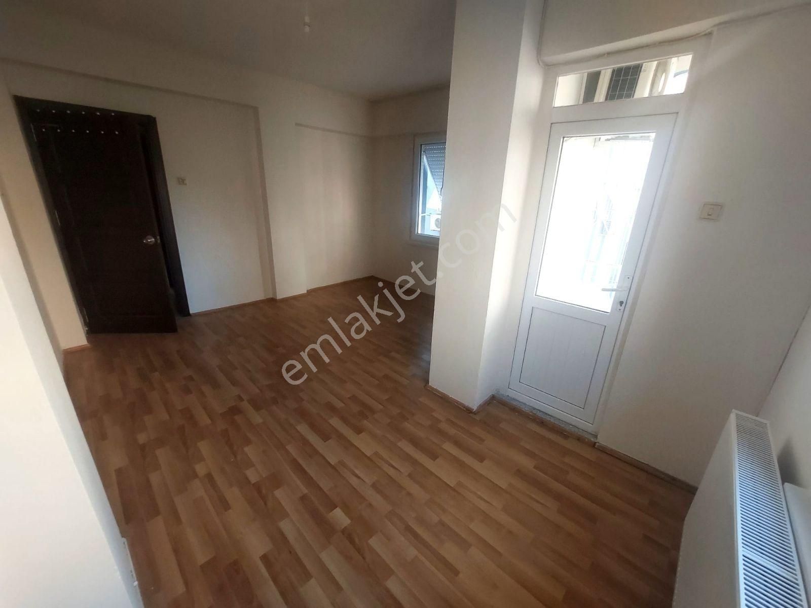 Kiralık Daire 3+1 Bayındır Mahallesi Muratpaşa - Görsel 8