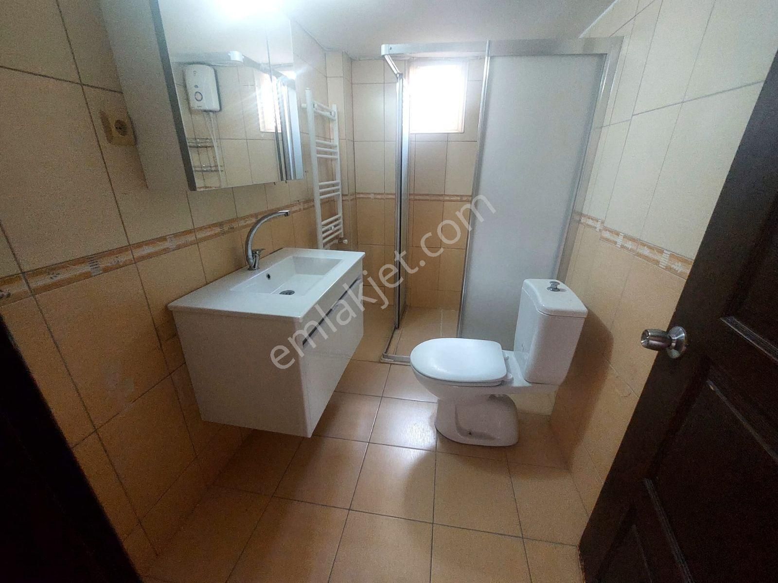 Kiralık Daire 3+1 Bayındır Mahallesi Muratpaşa - Görsel 17