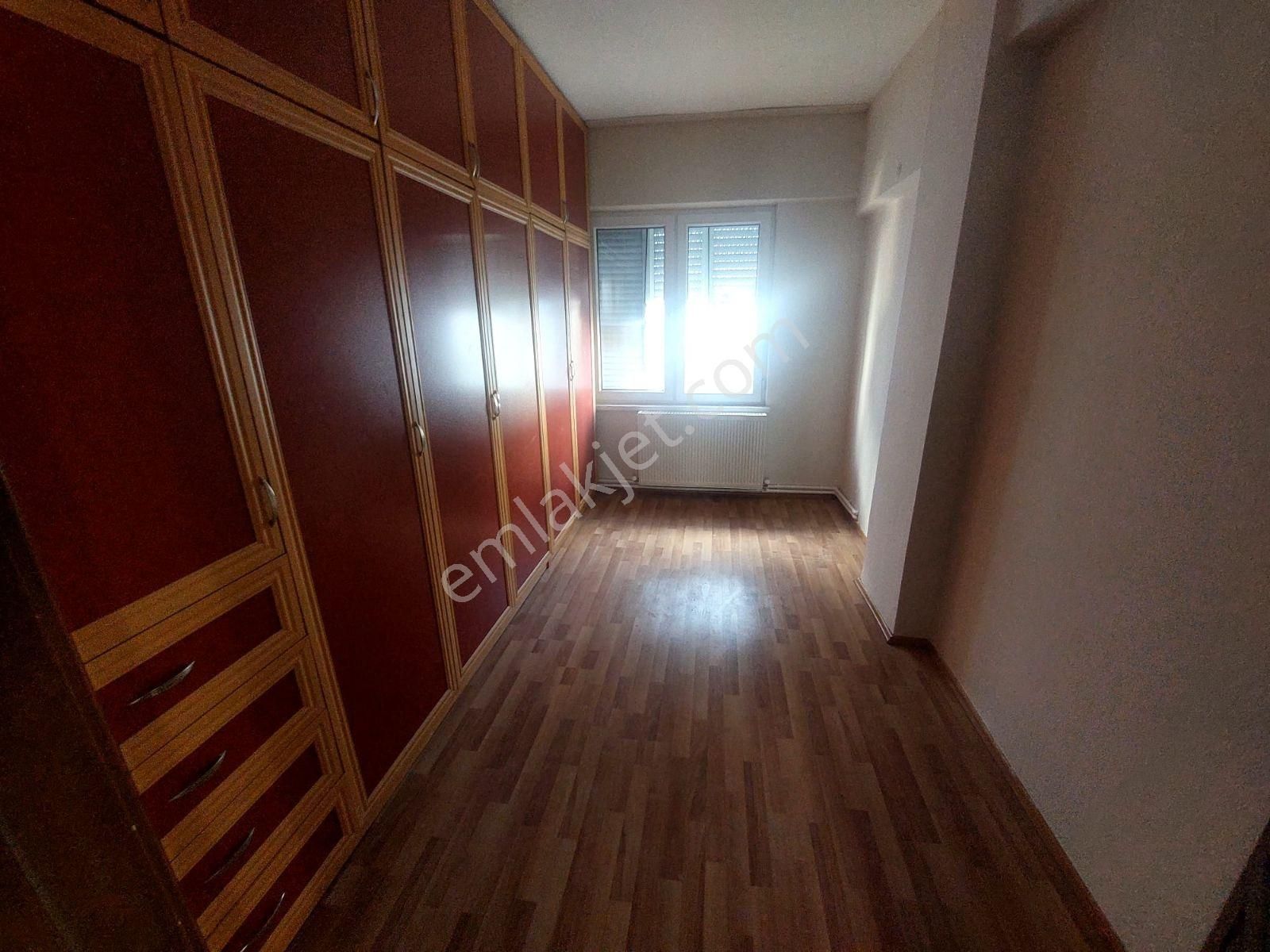 Kiralık Daire 3+1 Bayındır Mahallesi Muratpaşa - Görsel 16