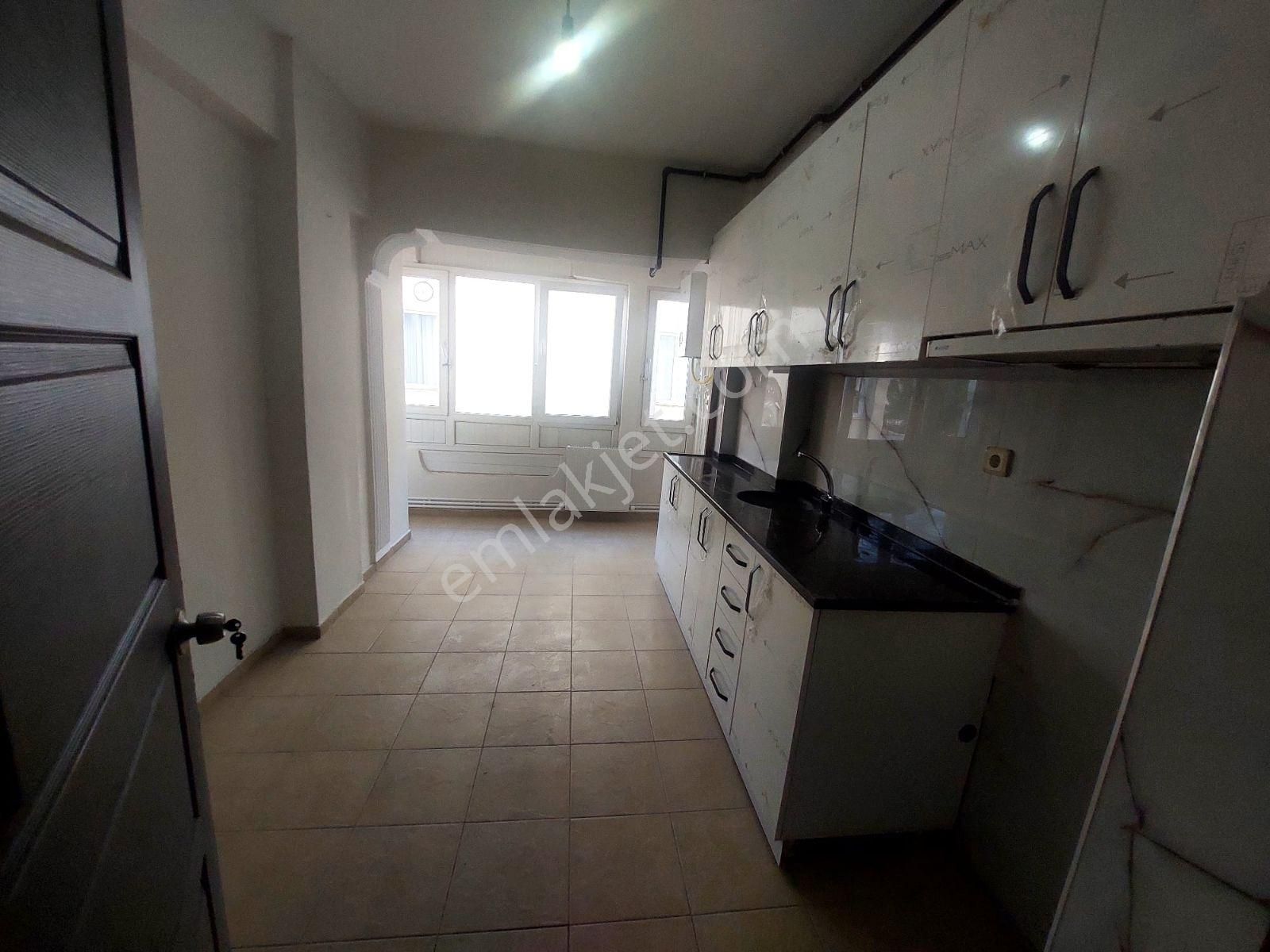 Kiralık Daire 3+1 Bayındır Mahallesi Muratpaşa - Görsel 14