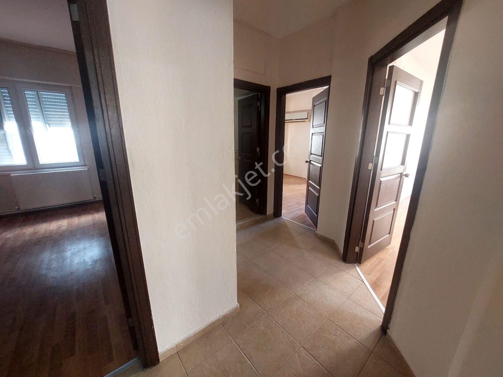 Kiralık Daire 3+1 Bayındır Mahallesi Muratpaşa - Görsel 2