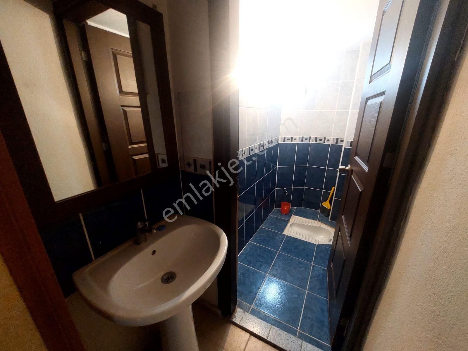 Kiralık Daire 3+1 Bayındır Mahallesi Muratpaşa - Görsel 10