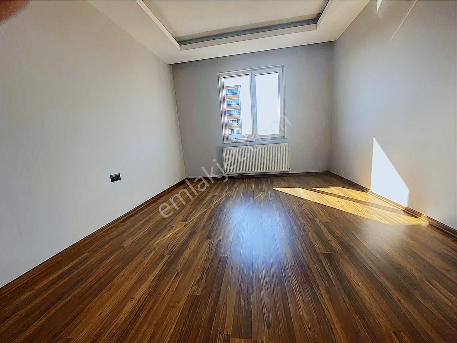 Çerkezköy Tepe Bölgesinde Kiralık 4 + 1 Daire - Görsel 10