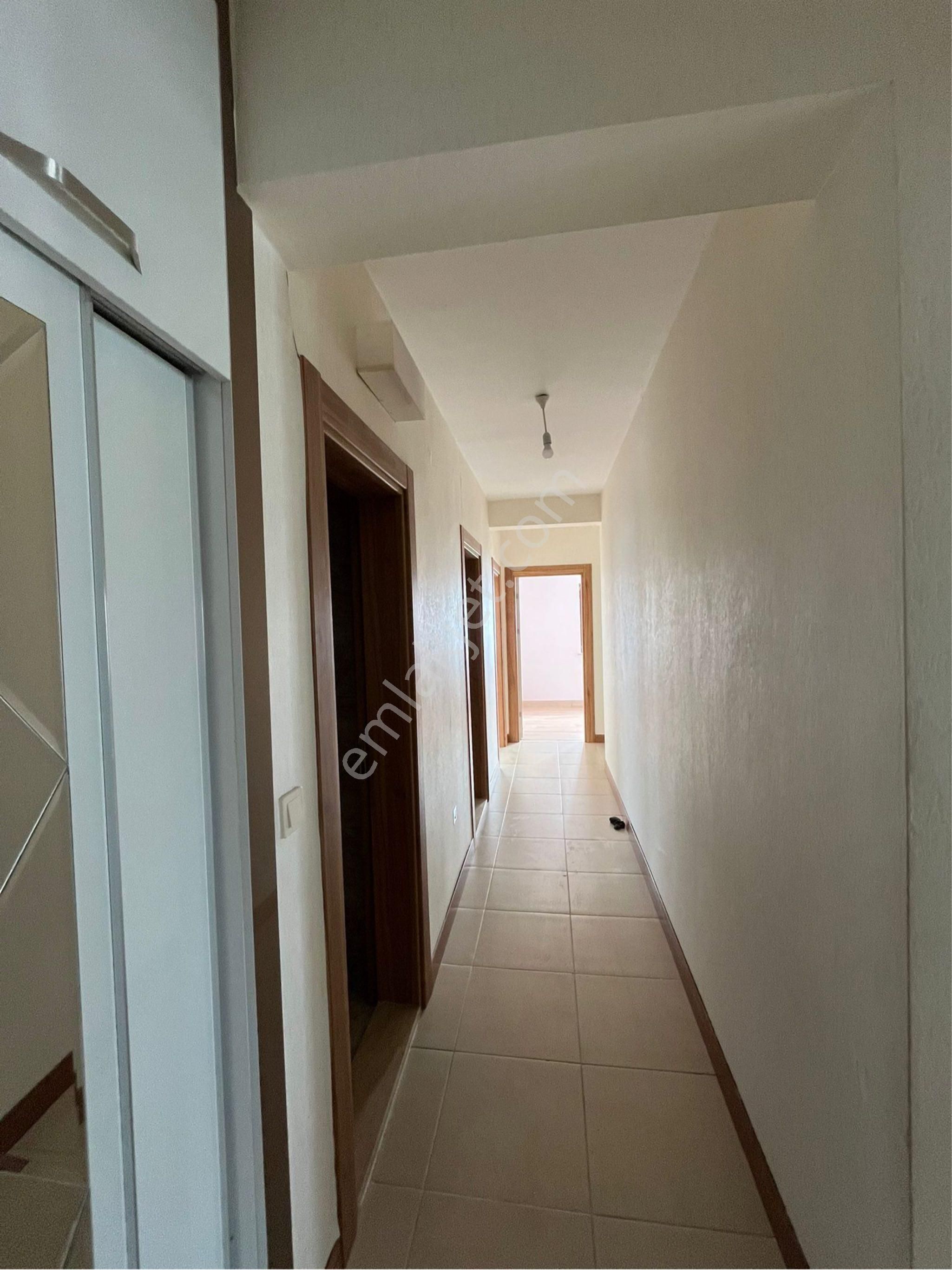 Anadolu Emlaktan Serkent Tokide Satılık 3+1 Daire - Görsel 8