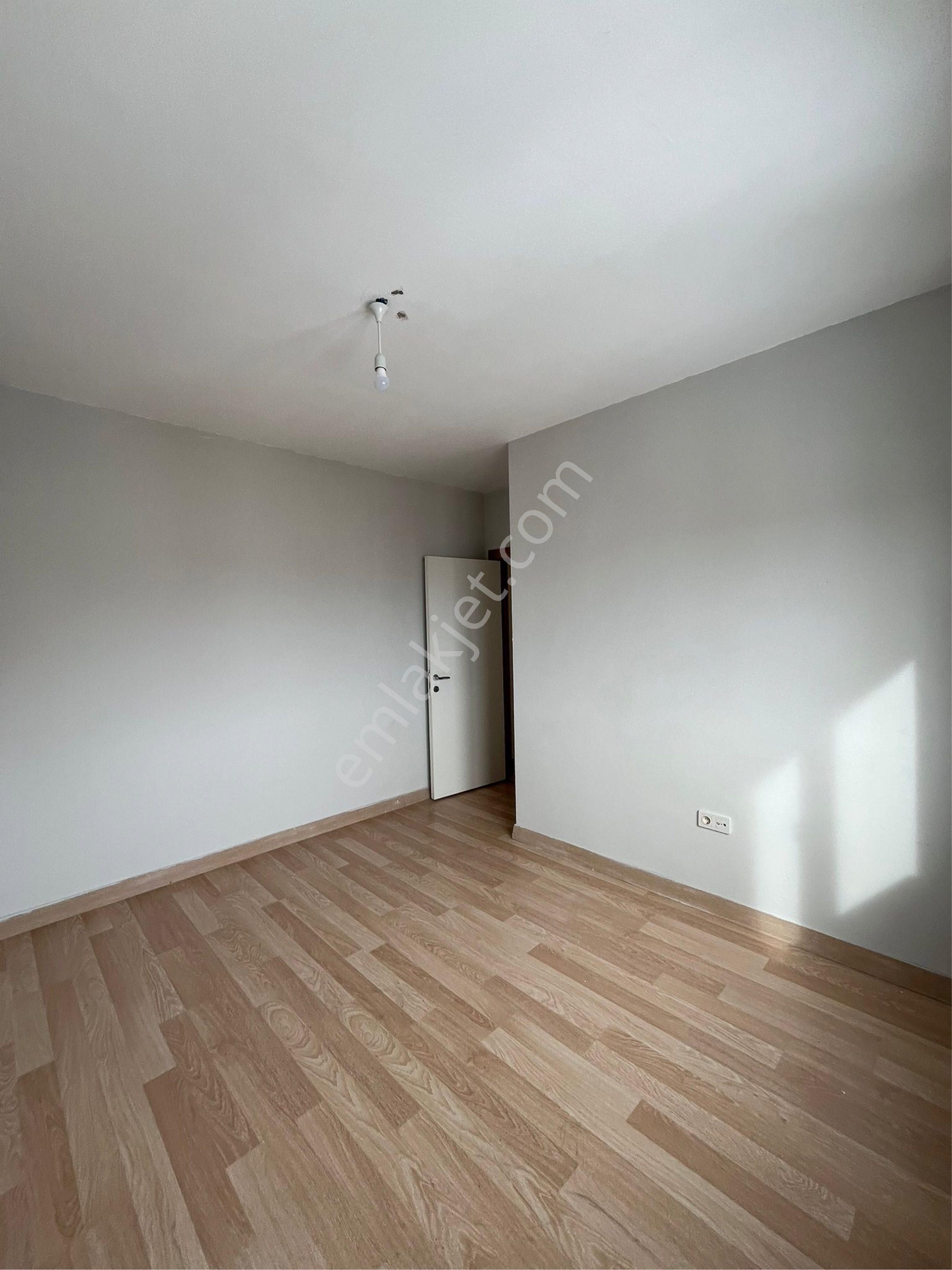 Anadolu Emlaktan Serkent Tokide Satılık 3+1 Daire - Görsel 15