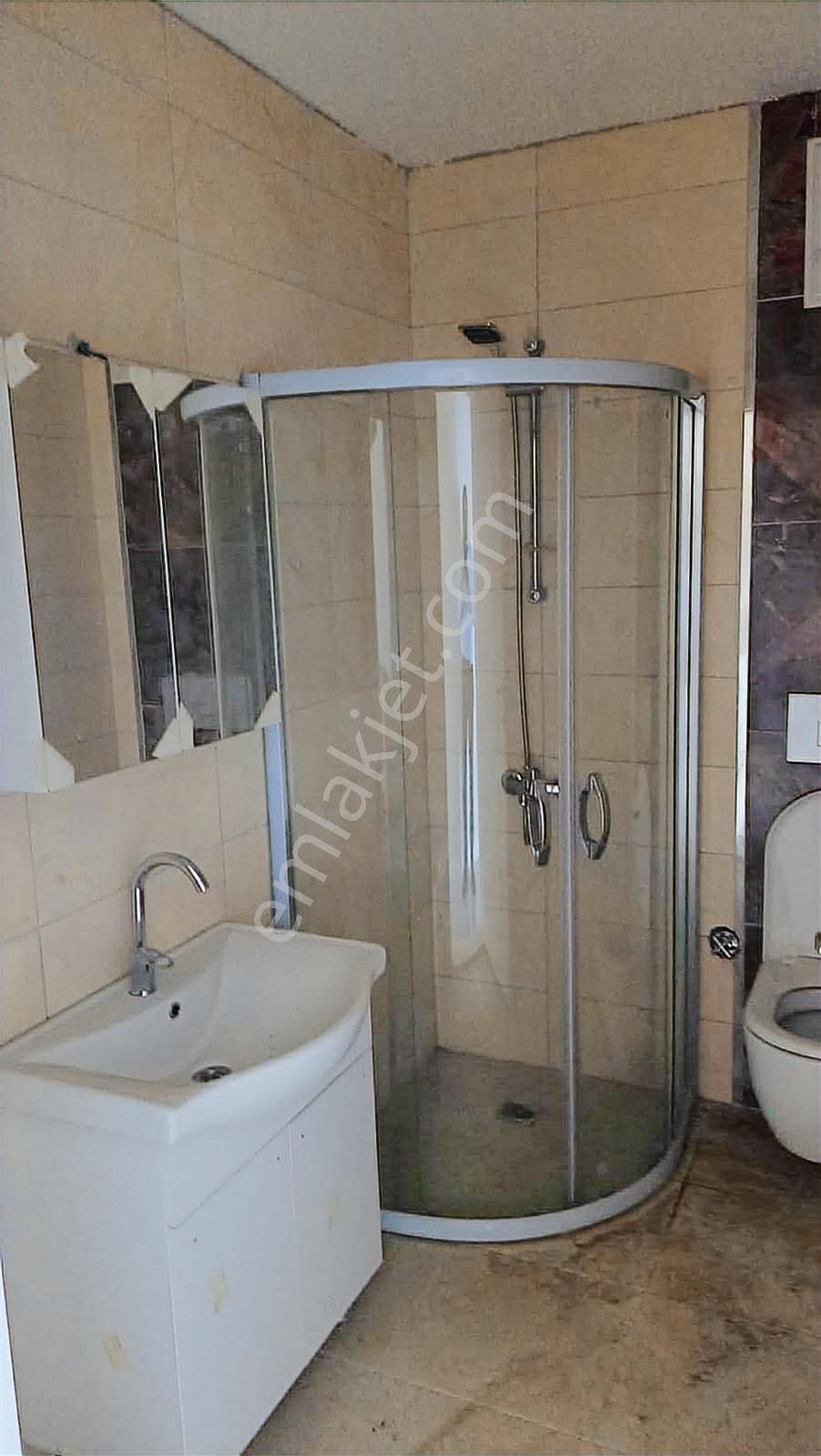 Sakarya Arifiye Cumhuriyet Mah'de Fırsat 3+1 Yüksek Giriş Daire - Görsel 8