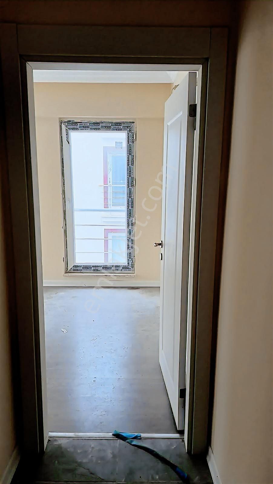 Sakarya Arifiye Cumhuriyet Mah'de Fırsat 3+1 Yüksek Giriş Daire - Görsel 10